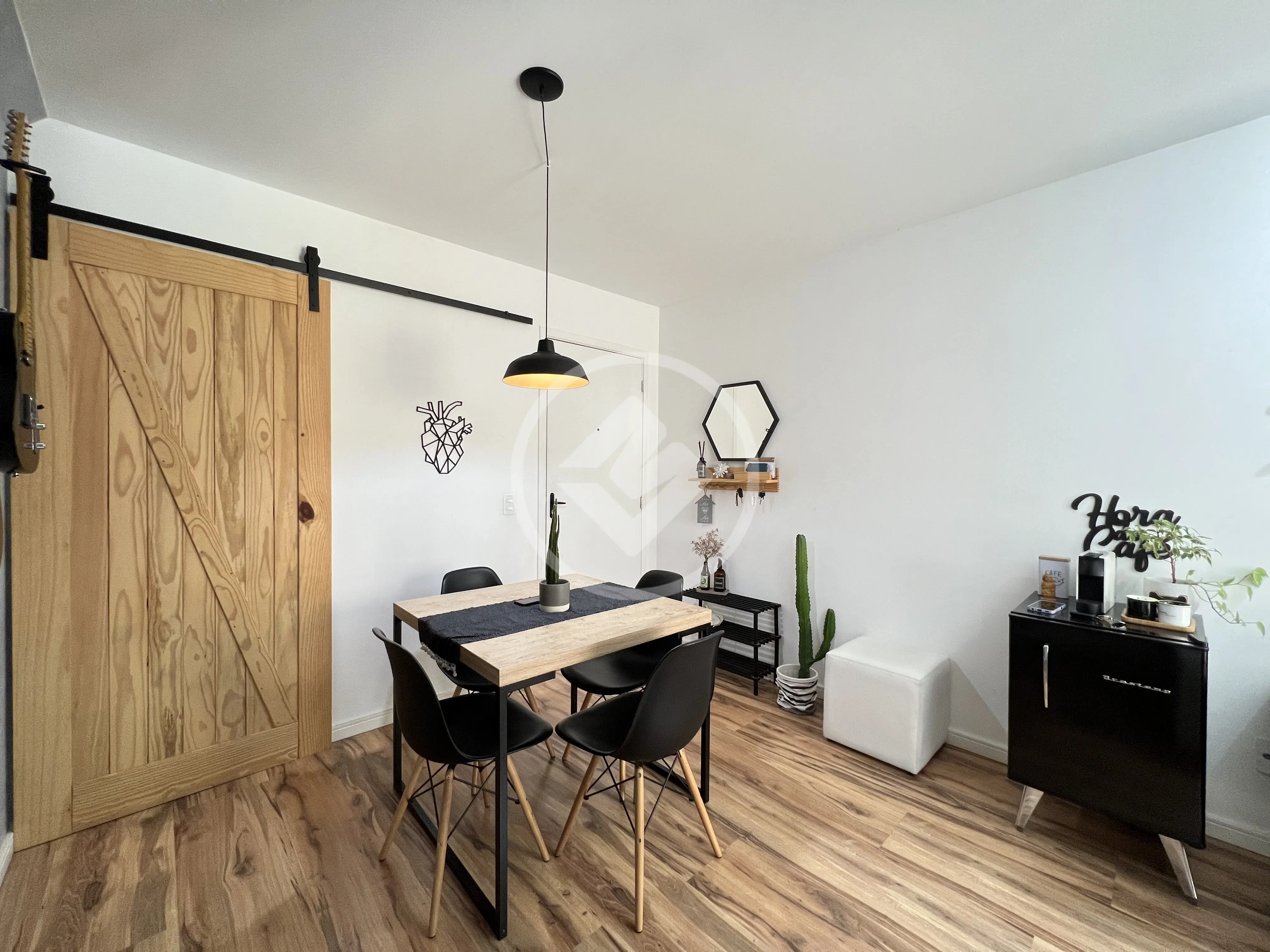 Imagem 4 - Apartamento em Pimenteiras, Teresópolis - RJ