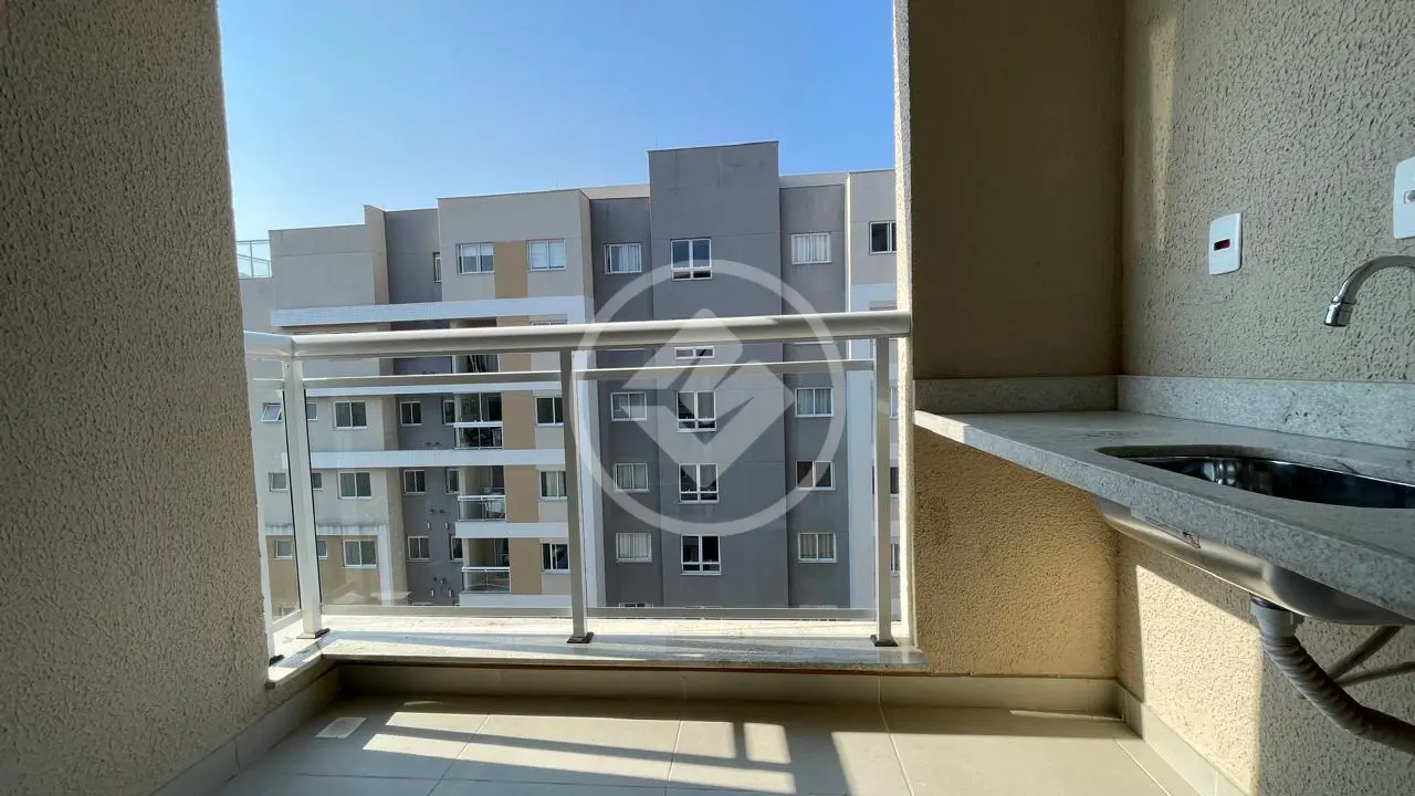 Imagem 5 - Apartamento em Várzea, Teresópolis - RJ