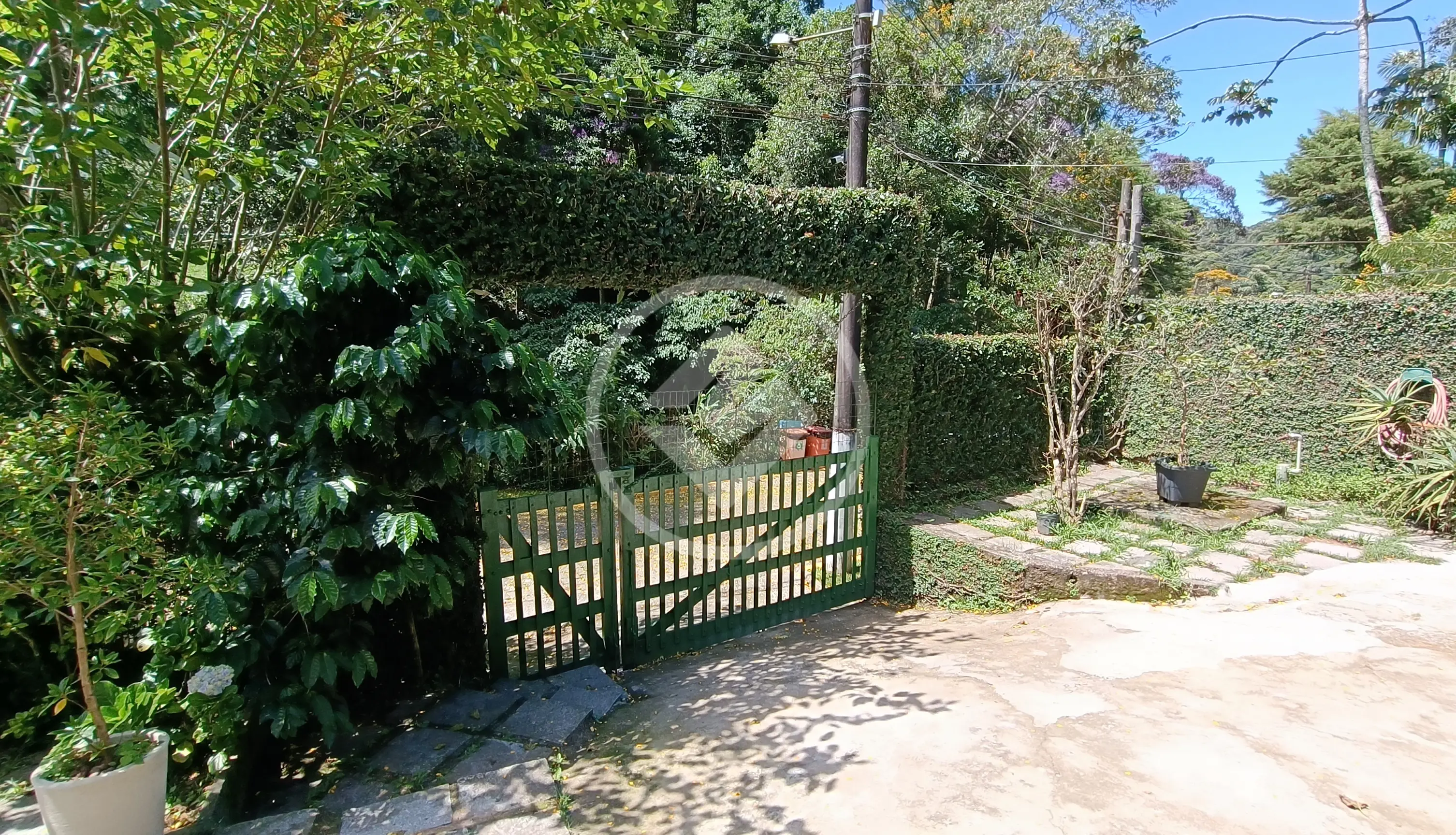 Imagem 3 - Casa Condomínio em Carlos Guinle, Teresópolis - RJ