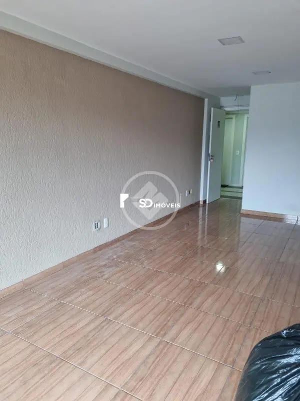 Imagem 2 - Sala Comercial em Várzea, Teresópolis - RJ