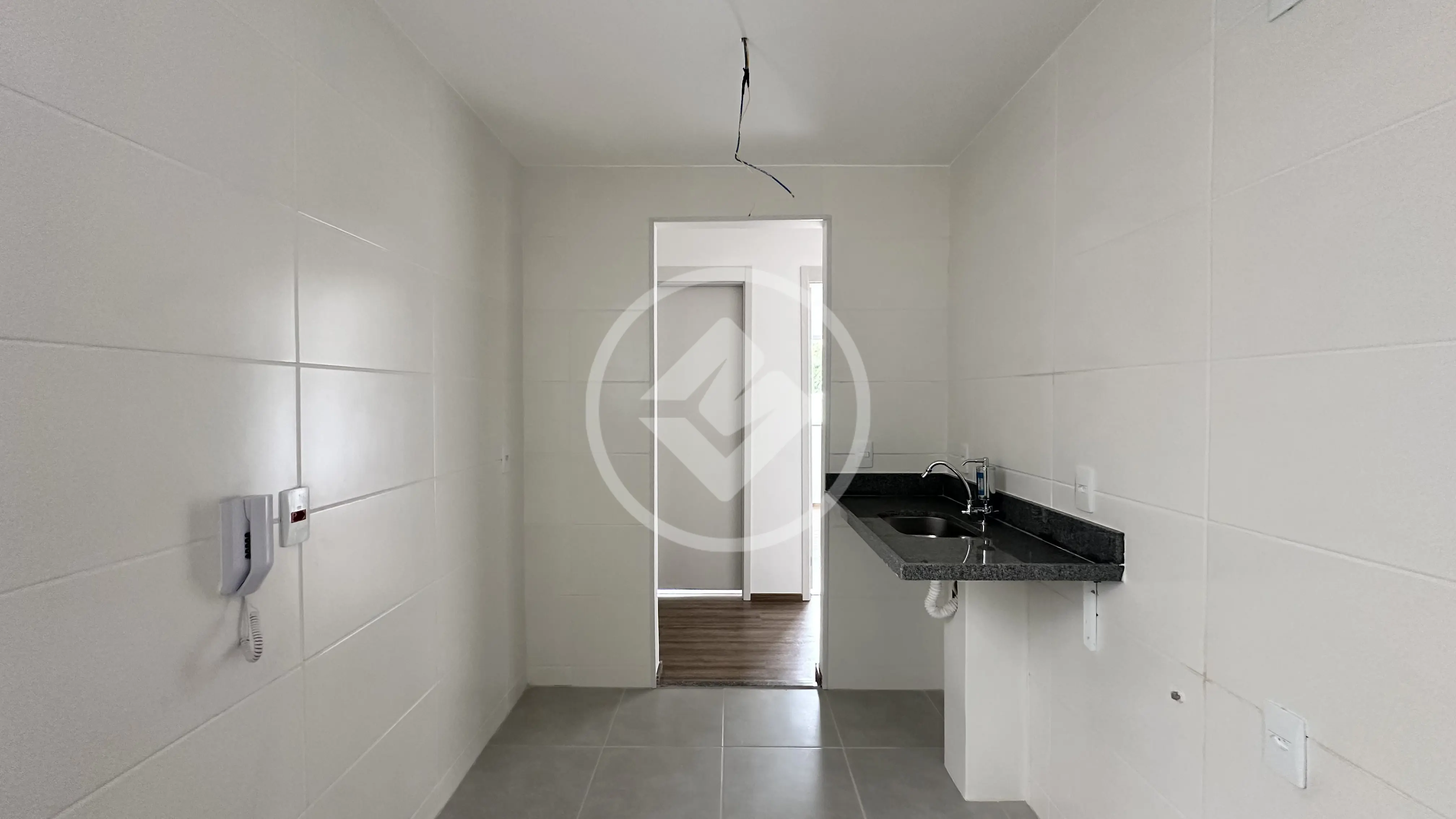 Image 13 - Apartamento em Pimenteiras, Teresópolis - RJ