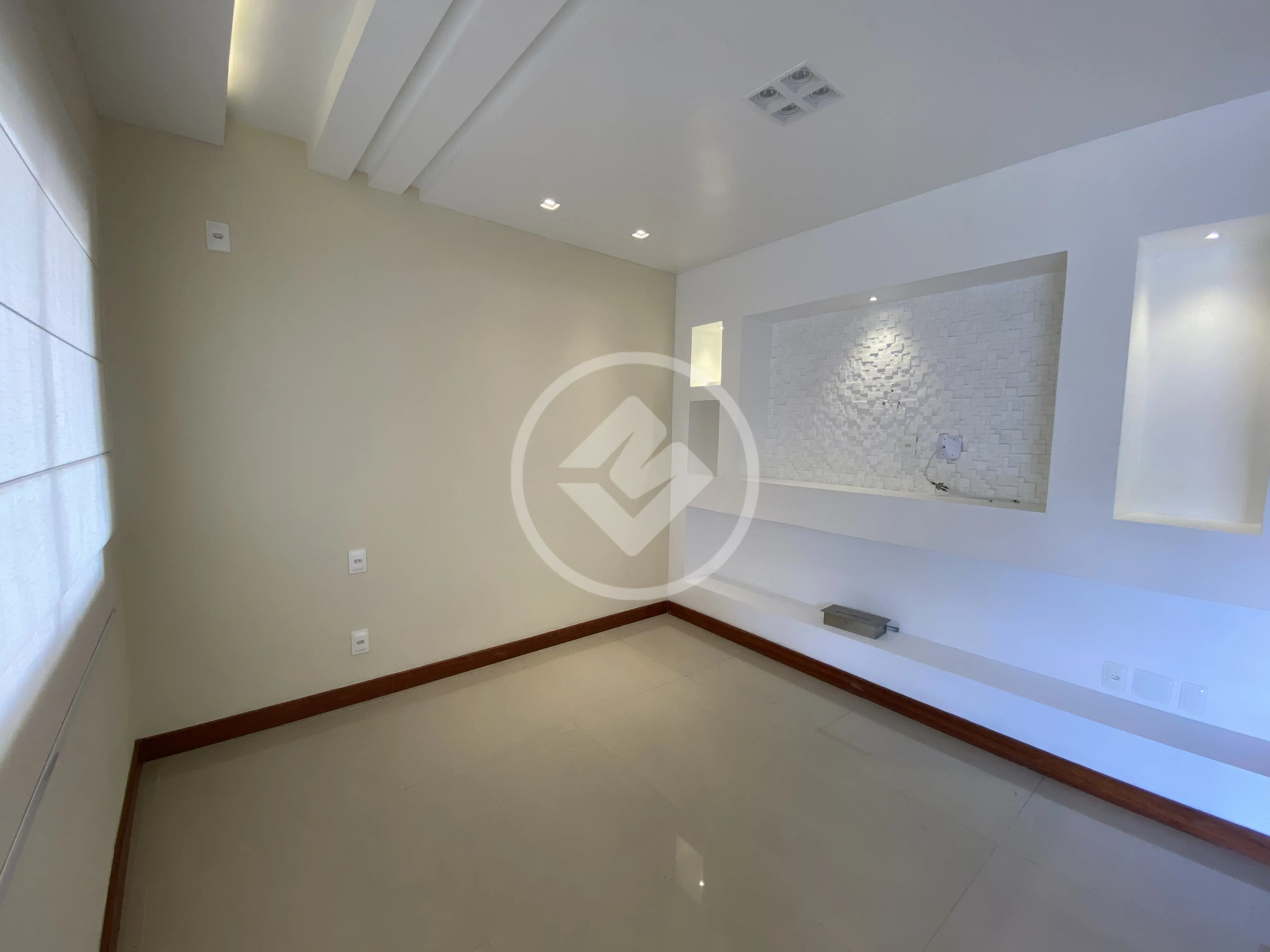 Imagem 2 - Casa Condomínio em Bom Retiro, Teresópolis - RJ