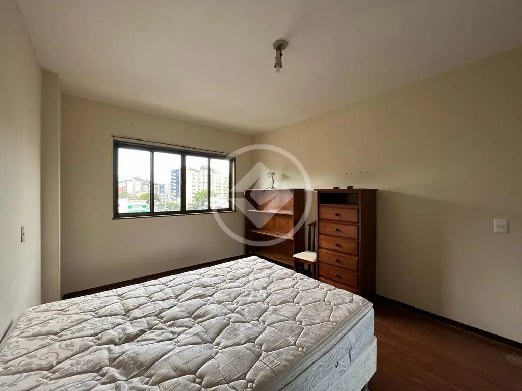 Imagem 2 - Apartamento em Várzea, Teresópolis - RJ