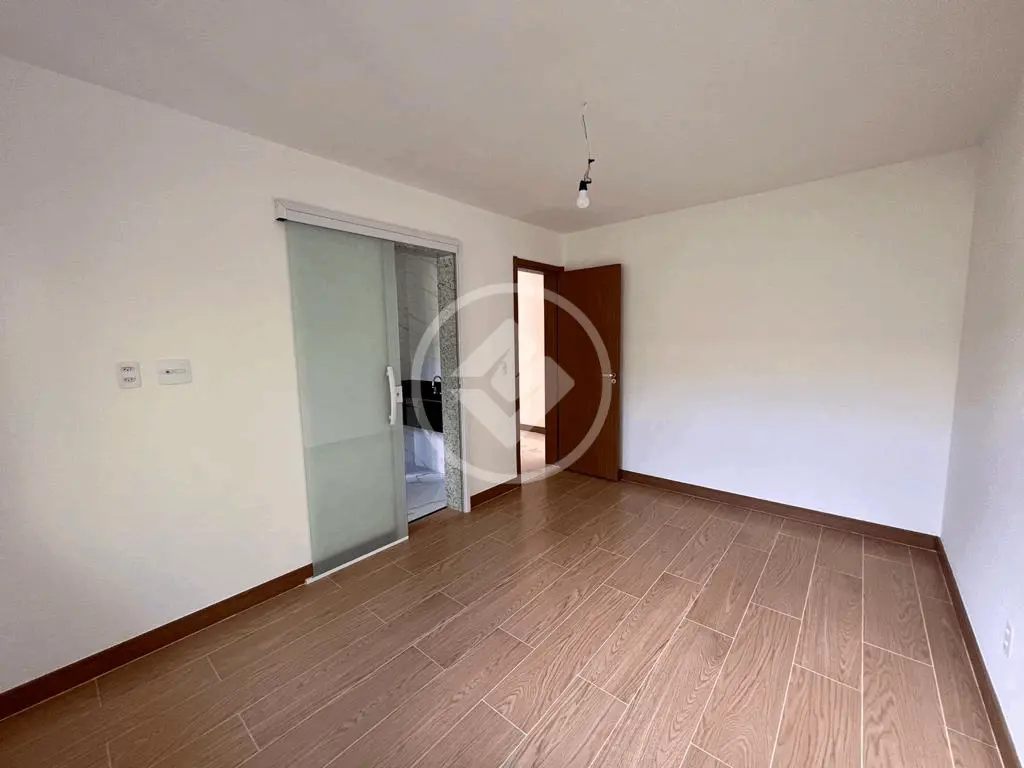 Imagem 4 - Casa Condomínio em Várzea, Teresópolis - RJ