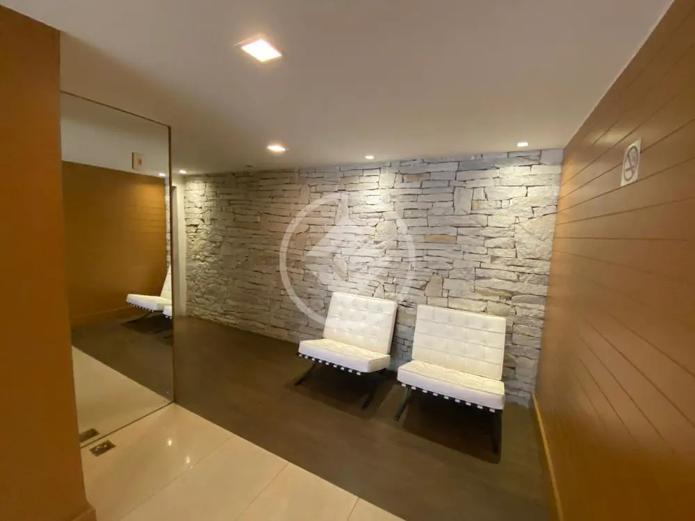Imagem 5 - Apartamento em Itaipava, Petrópolis - RJ