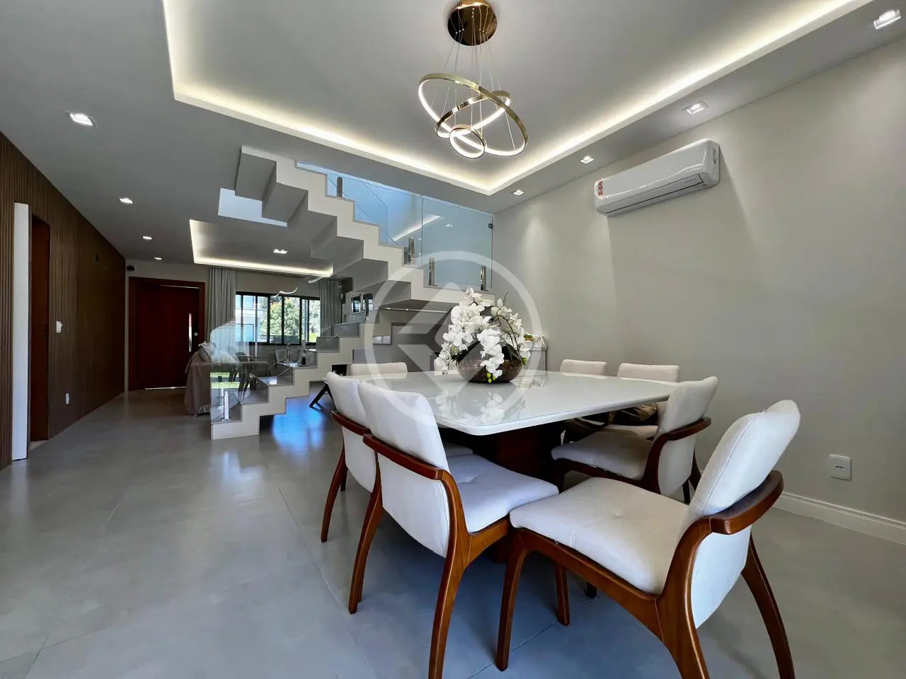 Imagem 6 - Casa Condomínio em Carlos Guinle, Teresópolis - RJ