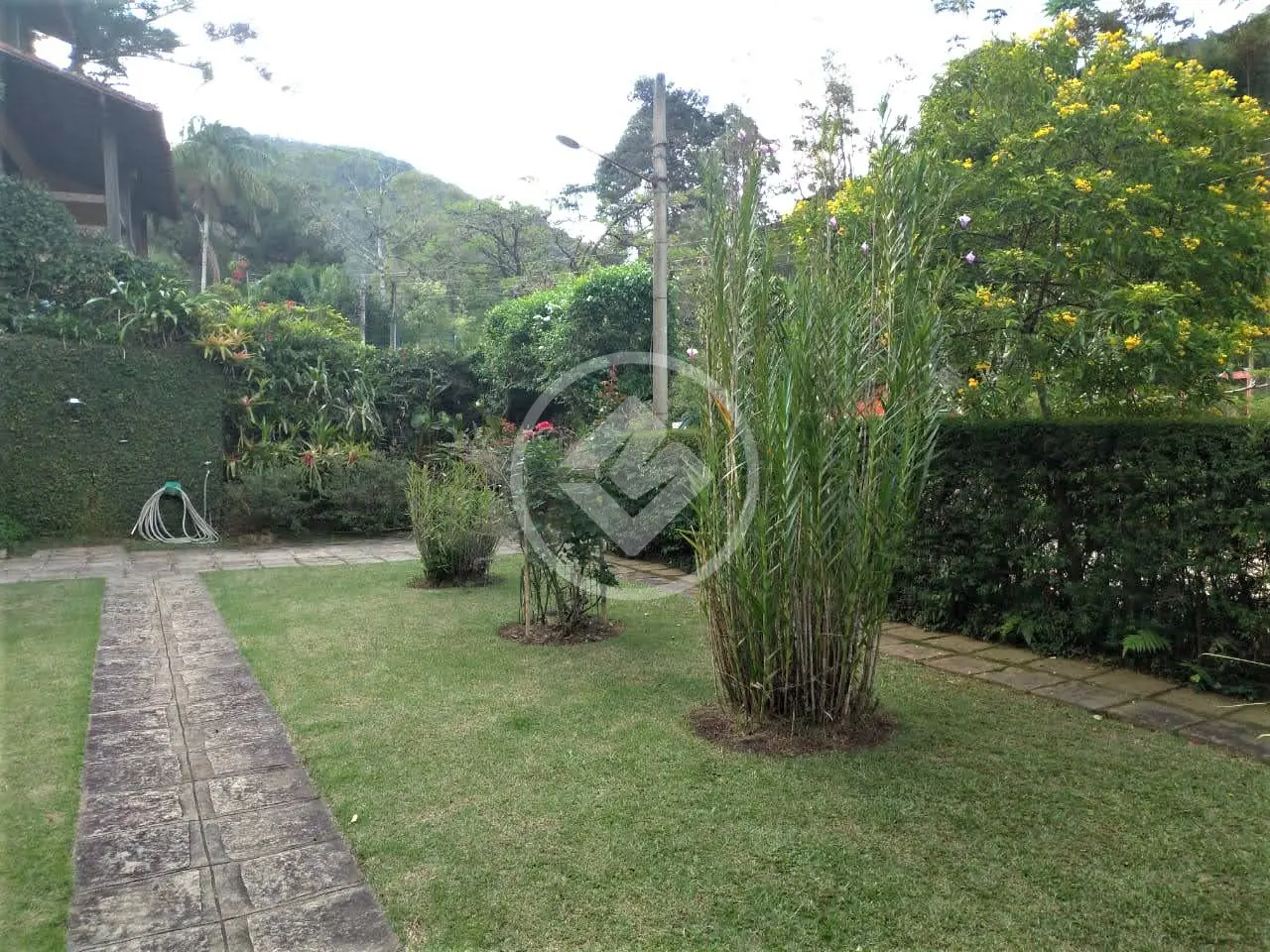 Imagem 5 - Casa Condomínio em Vargem Grande, Teresópolis - RJ