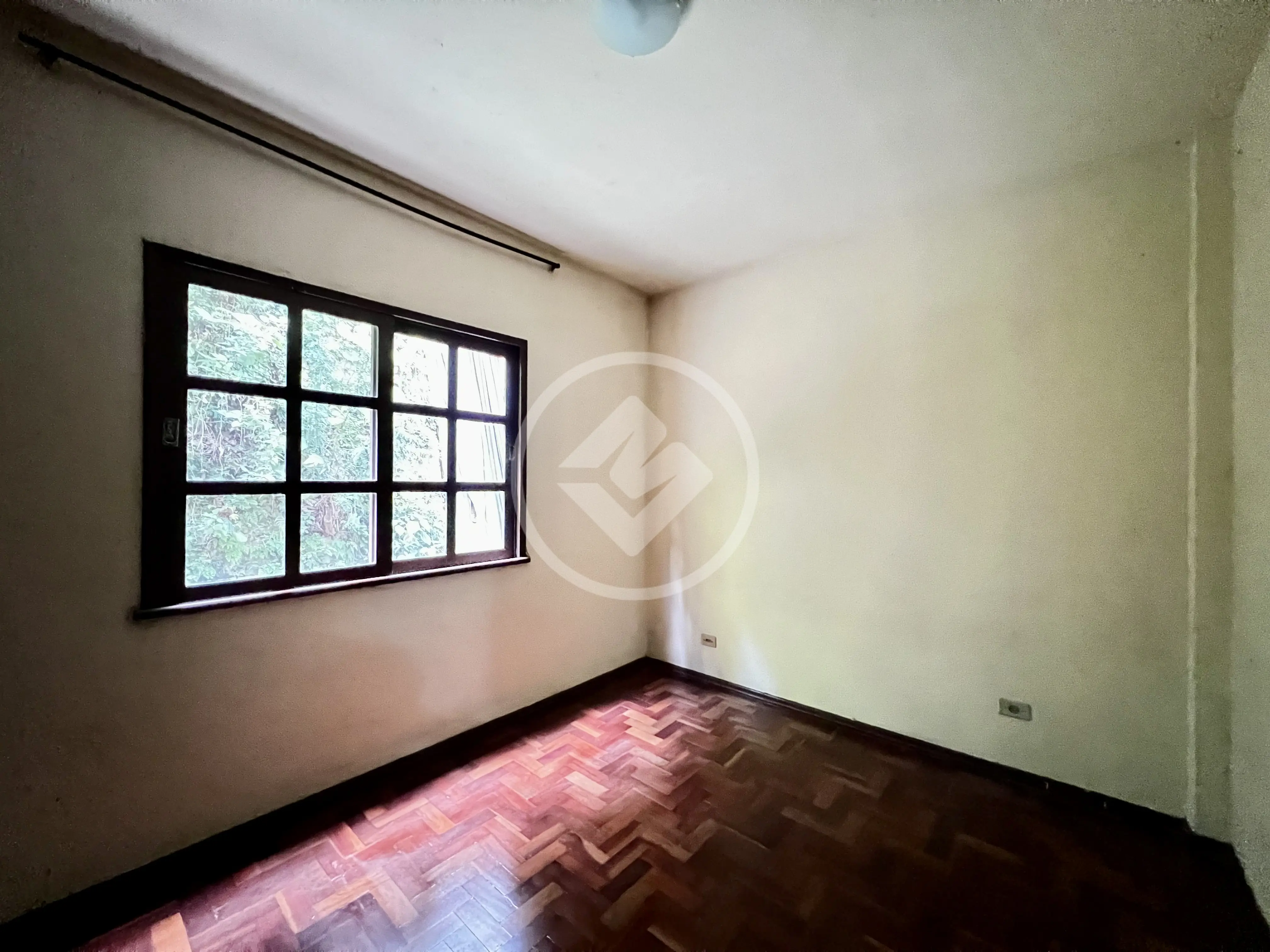 Apartamento Várzea, Teresópolis - RJ — foto 1