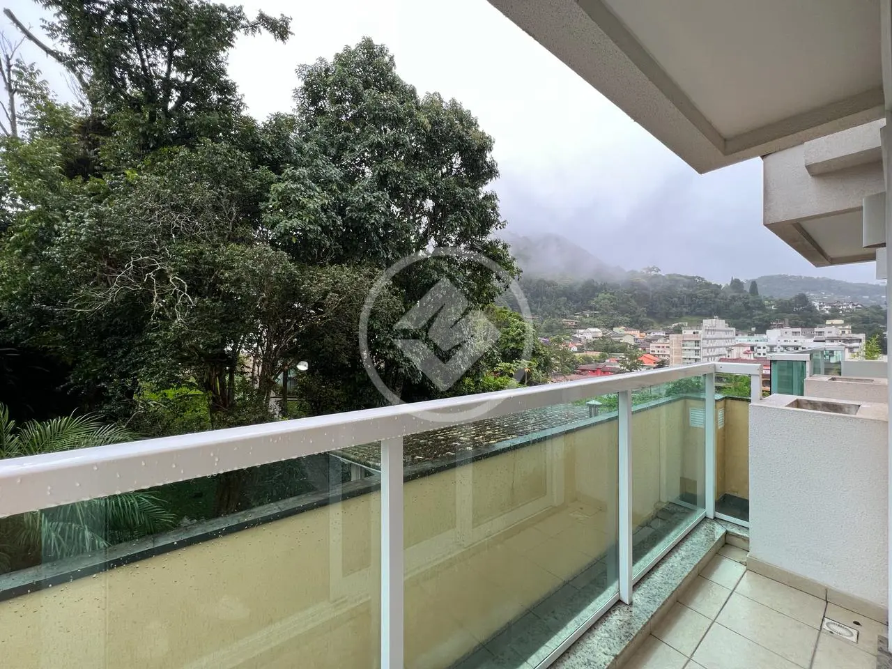 Imagem 4 - Apartamento em Alto, Teresópolis - RJ