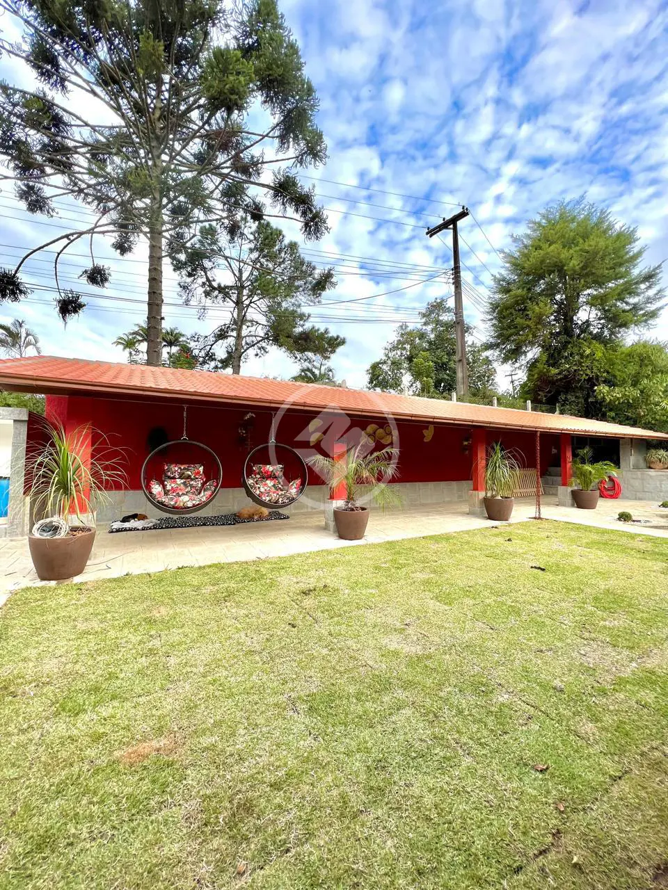 Imagem 6 - Casa em Vargem Grande, Teresópolis - RJ