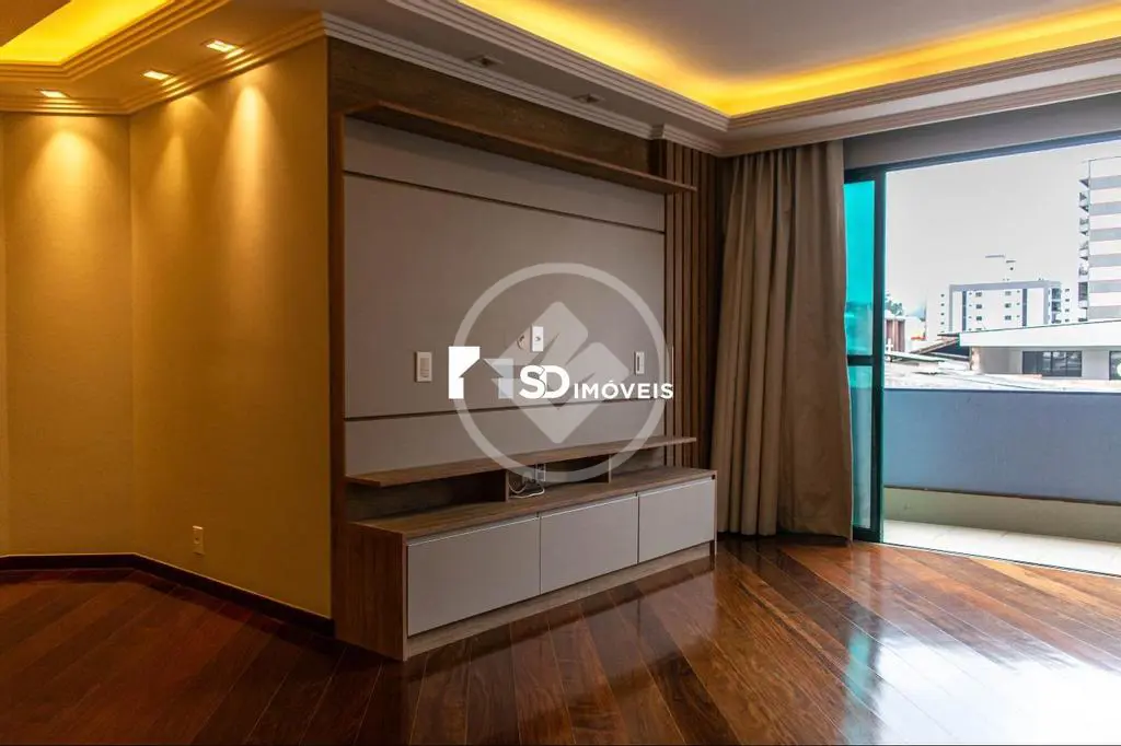 Imagem 3 - Apartamento em Várzea, Teresópolis - RJ