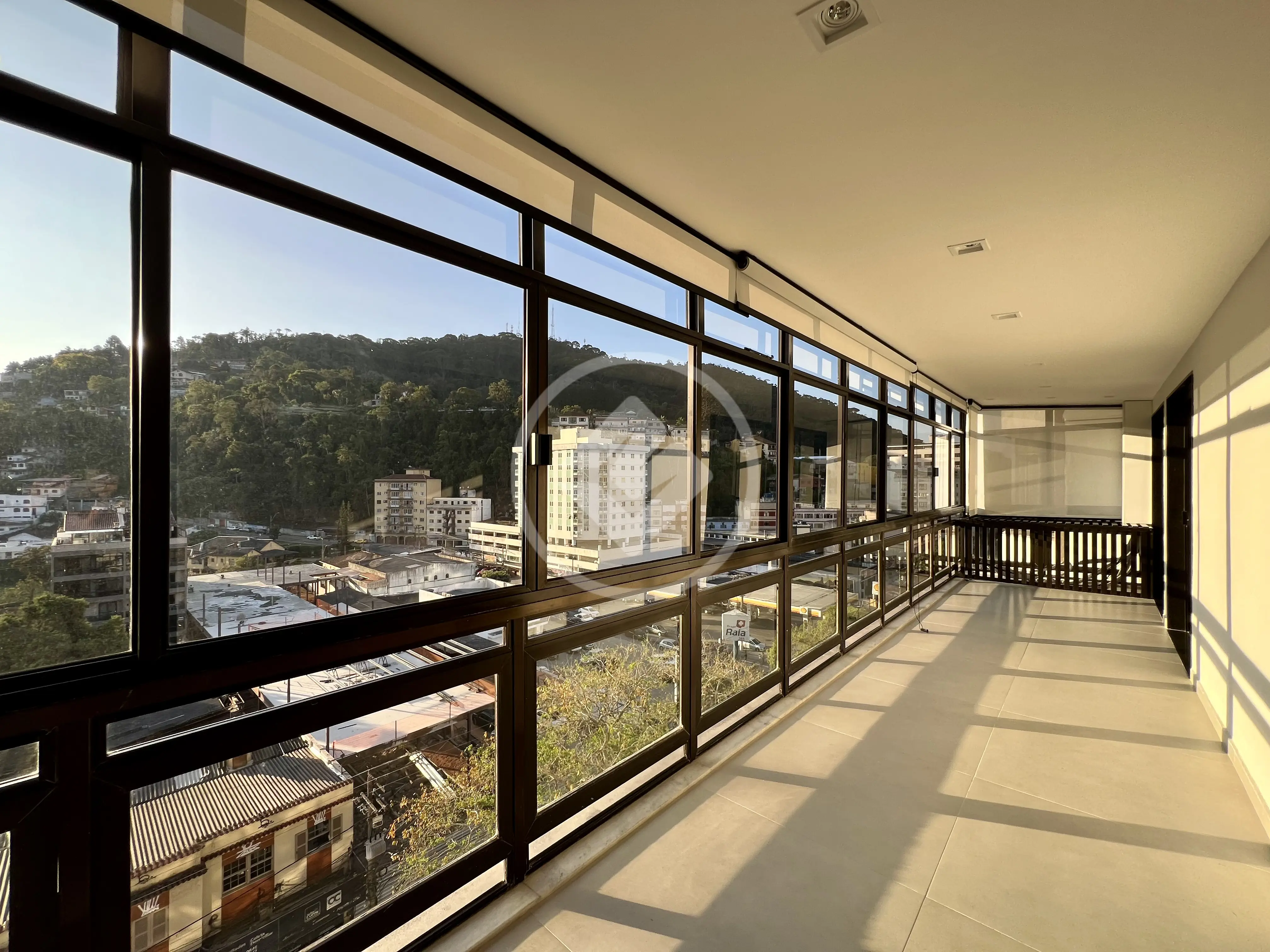 Imagem 5 - Apartamento em Várzea, Teresópolis - RJ
