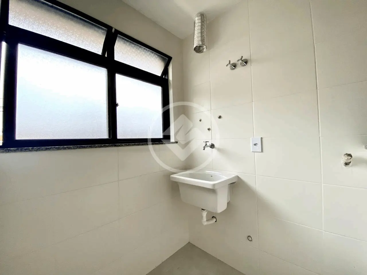 Imagem 5 - Apartamento em Alto, Teresópolis - RJ