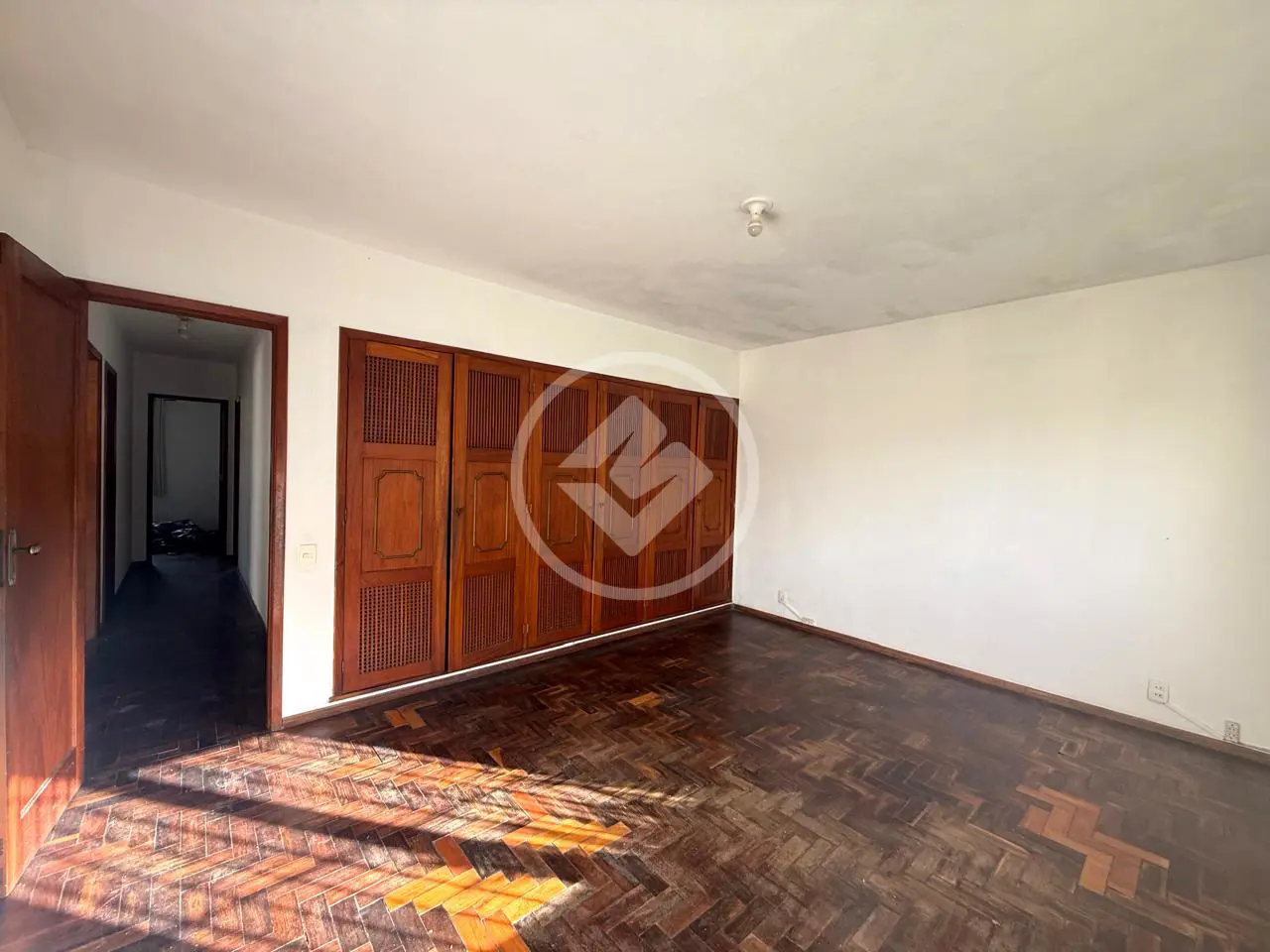 Imagem 5 - Casa em Agriões, Teresópolis - RJ