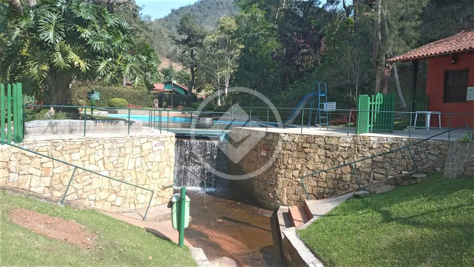 Image 49 - Casa Condomínio em Vargem Grande, Teresópolis - RJ