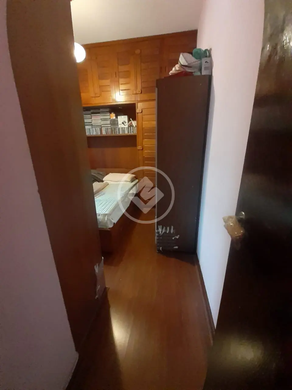 Imagem 4 - Apartamento em Alto, Teresópolis - RJ