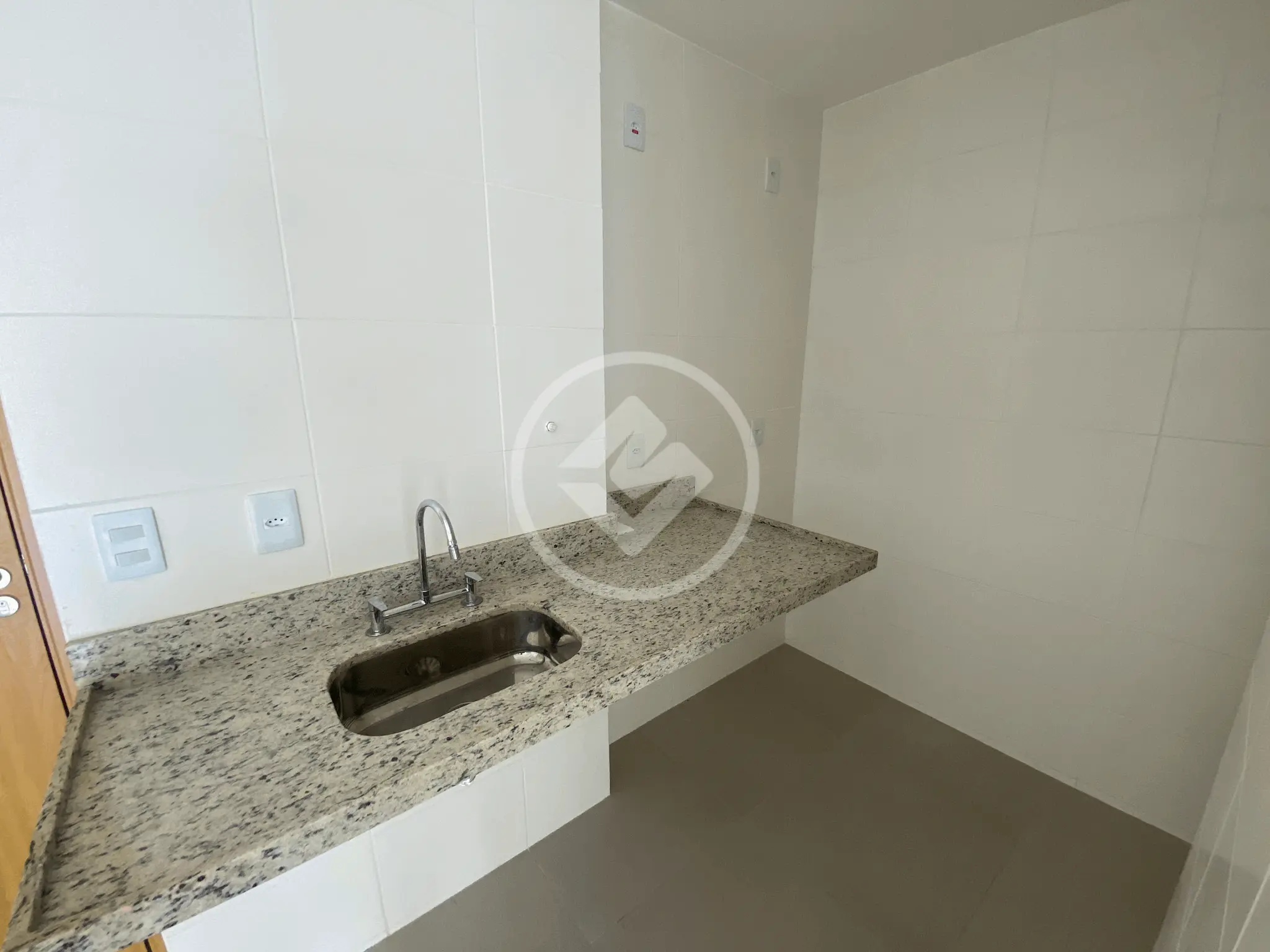 Imagem 2 - Apartamento em Agriões, Teresópolis - RJ