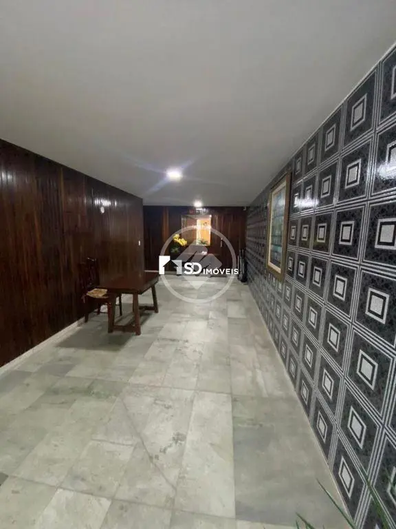 Imagem 3 - Apartamento em Várzea, Teresópolis - RJ