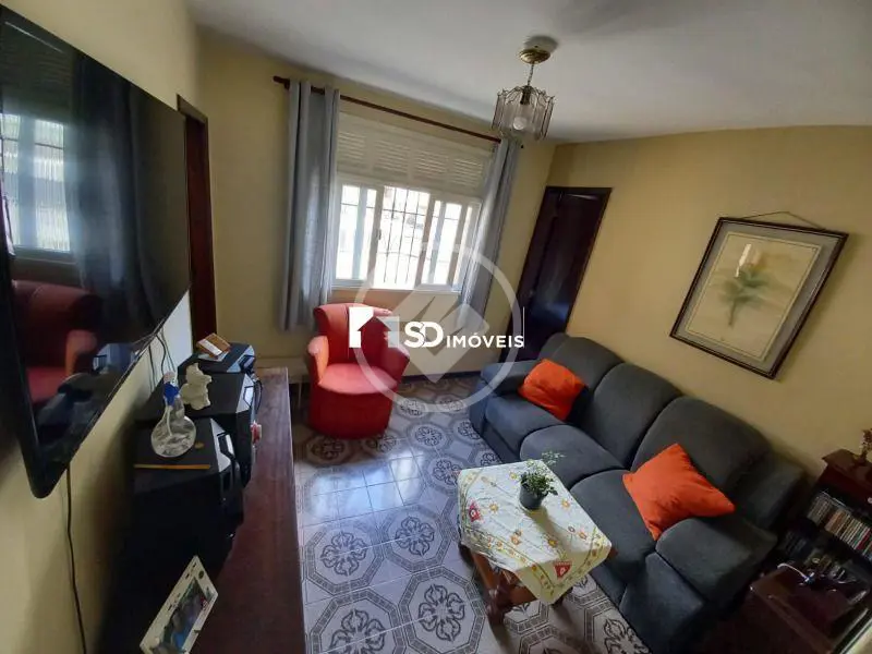 Imagem 6 - Casa em São Pedro, Teresópolis - RJ