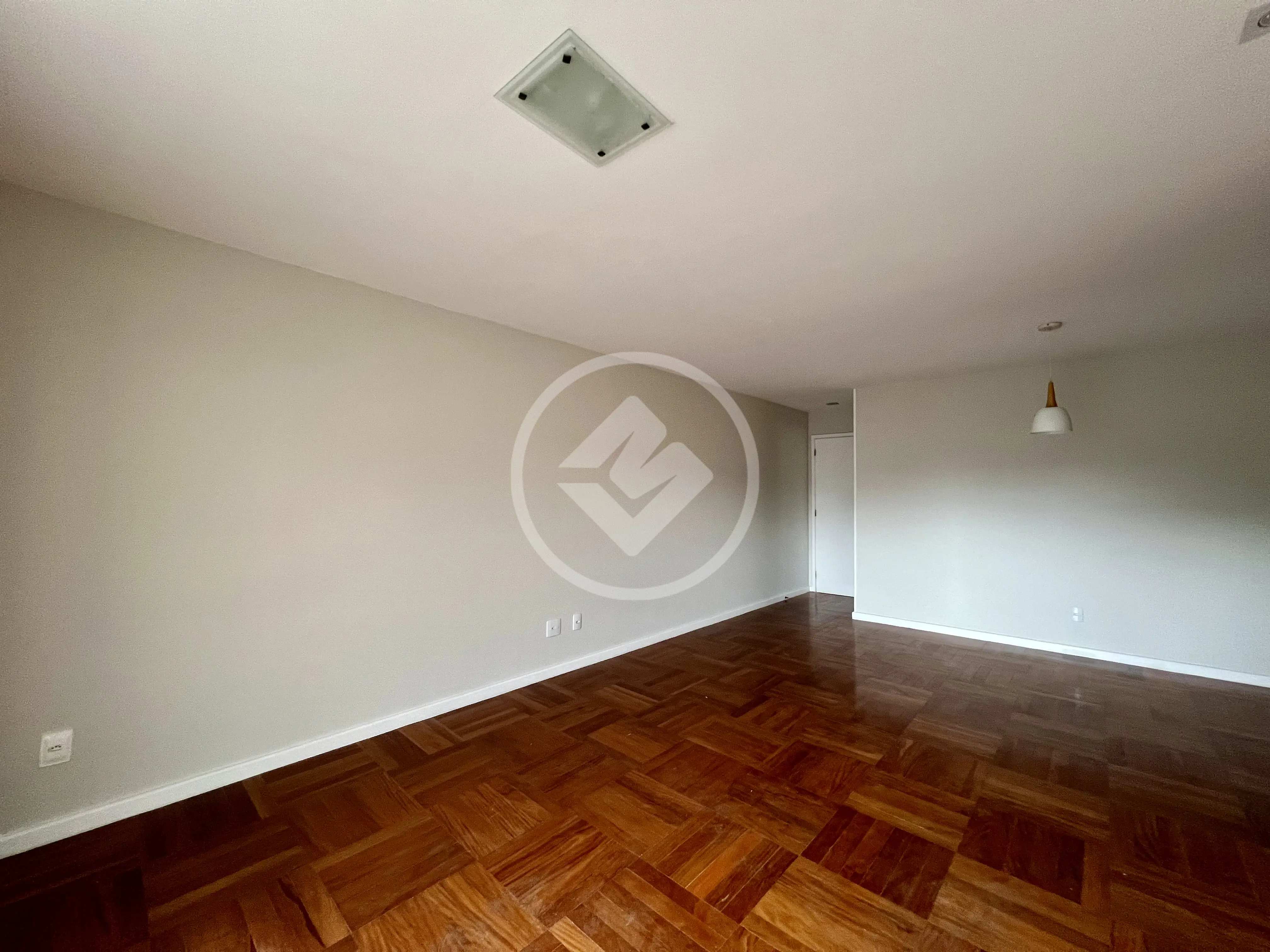 Imagem 3 - Apartamento em Jardim Cascata, Teresópolis - RJ