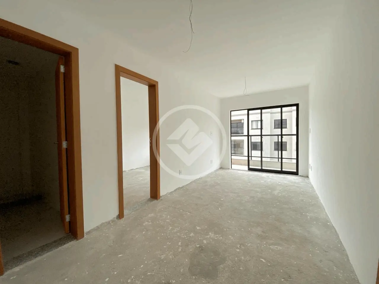 Imagem 3 - Apartamento em Alto, Teresópolis - RJ