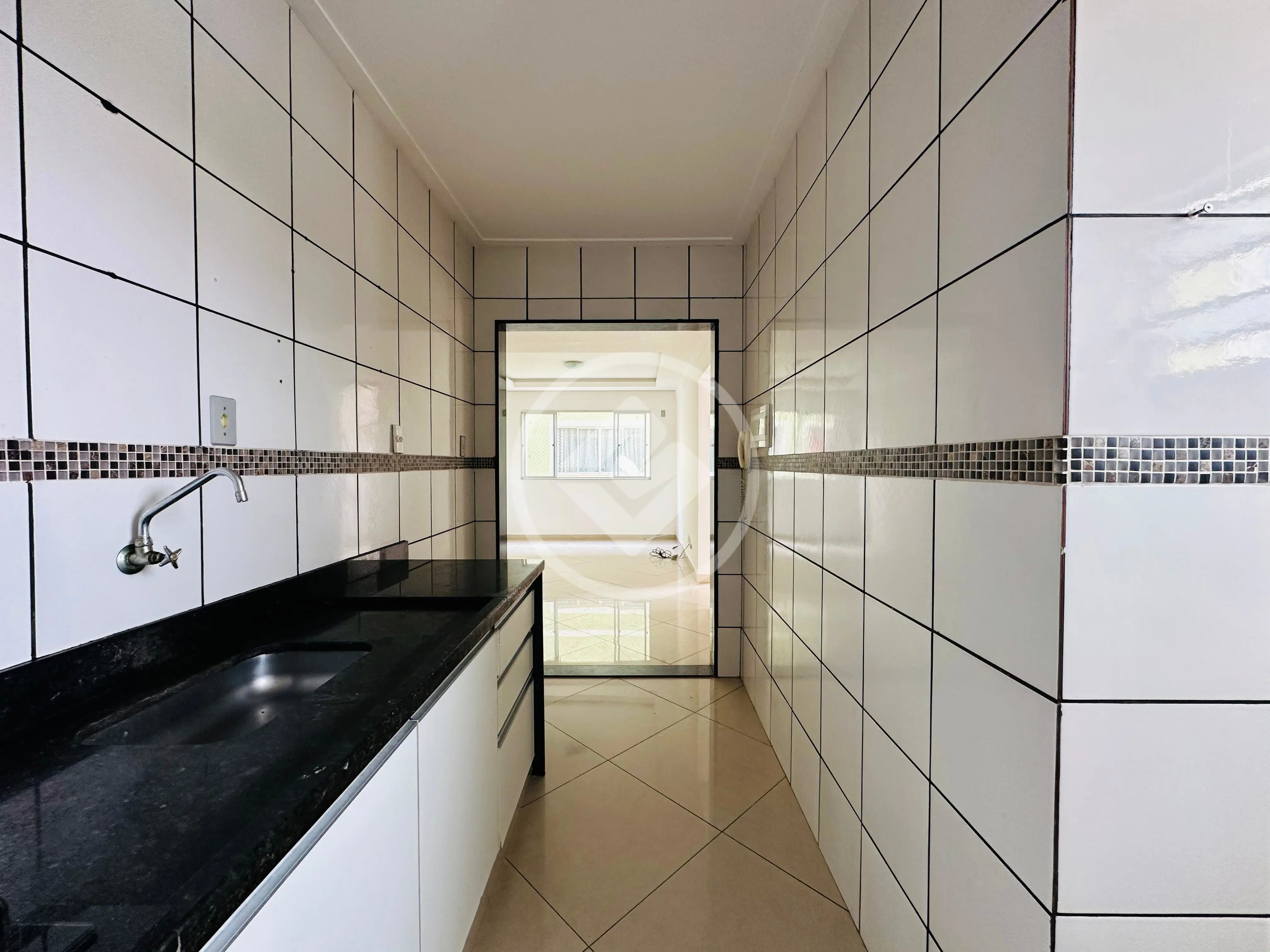 Imagem 5 - Apartamento em Araras, Teresópolis - RJ