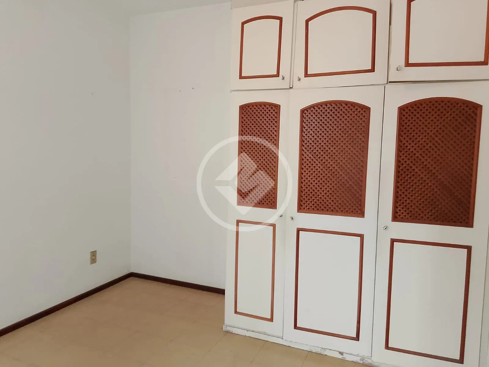 Casa Comercial Agriões, Teresópolis - RJ — foto 2