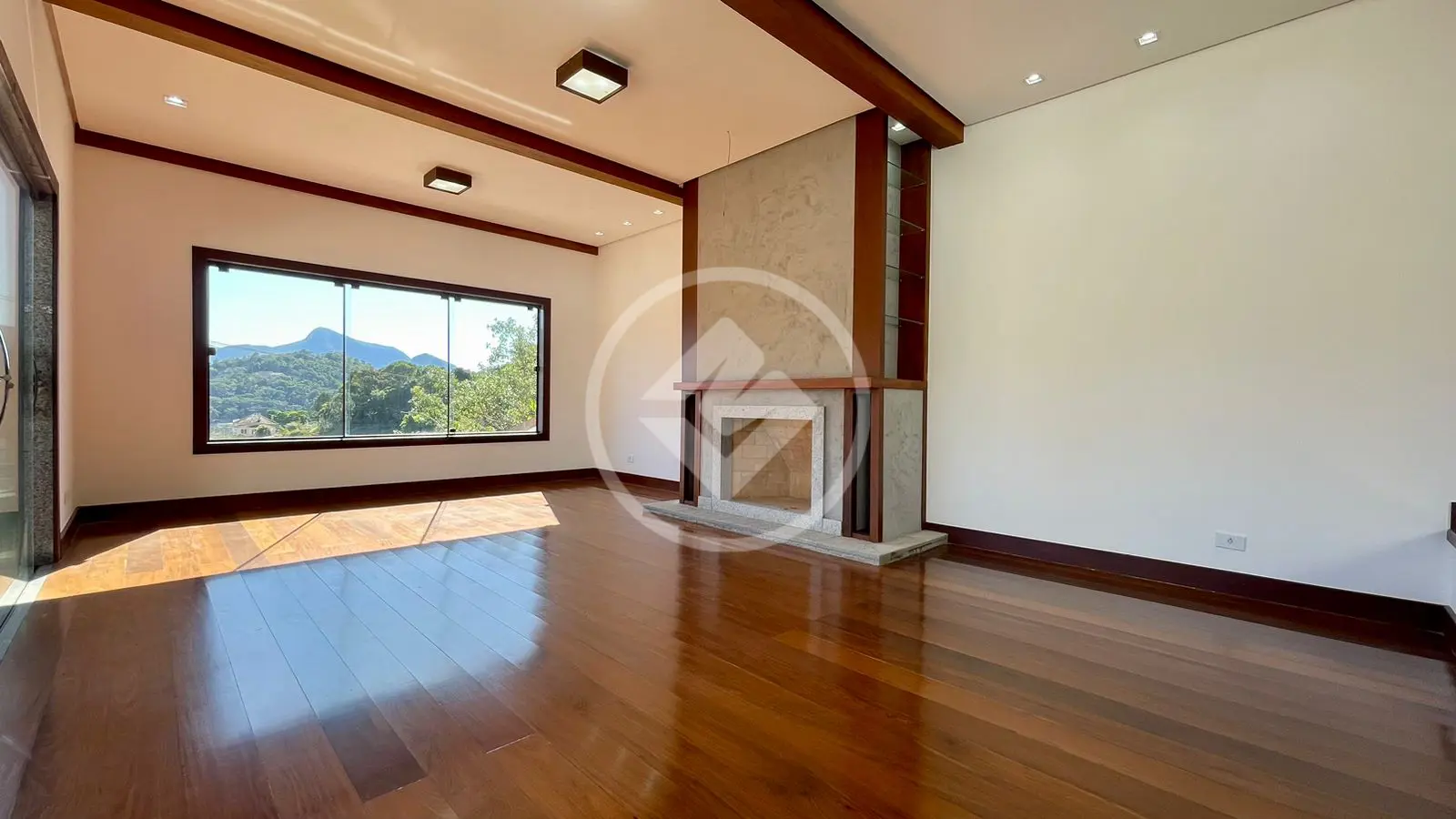 Imagem 5 - Casa em Parque São Luiz, Teresópolis - RJ