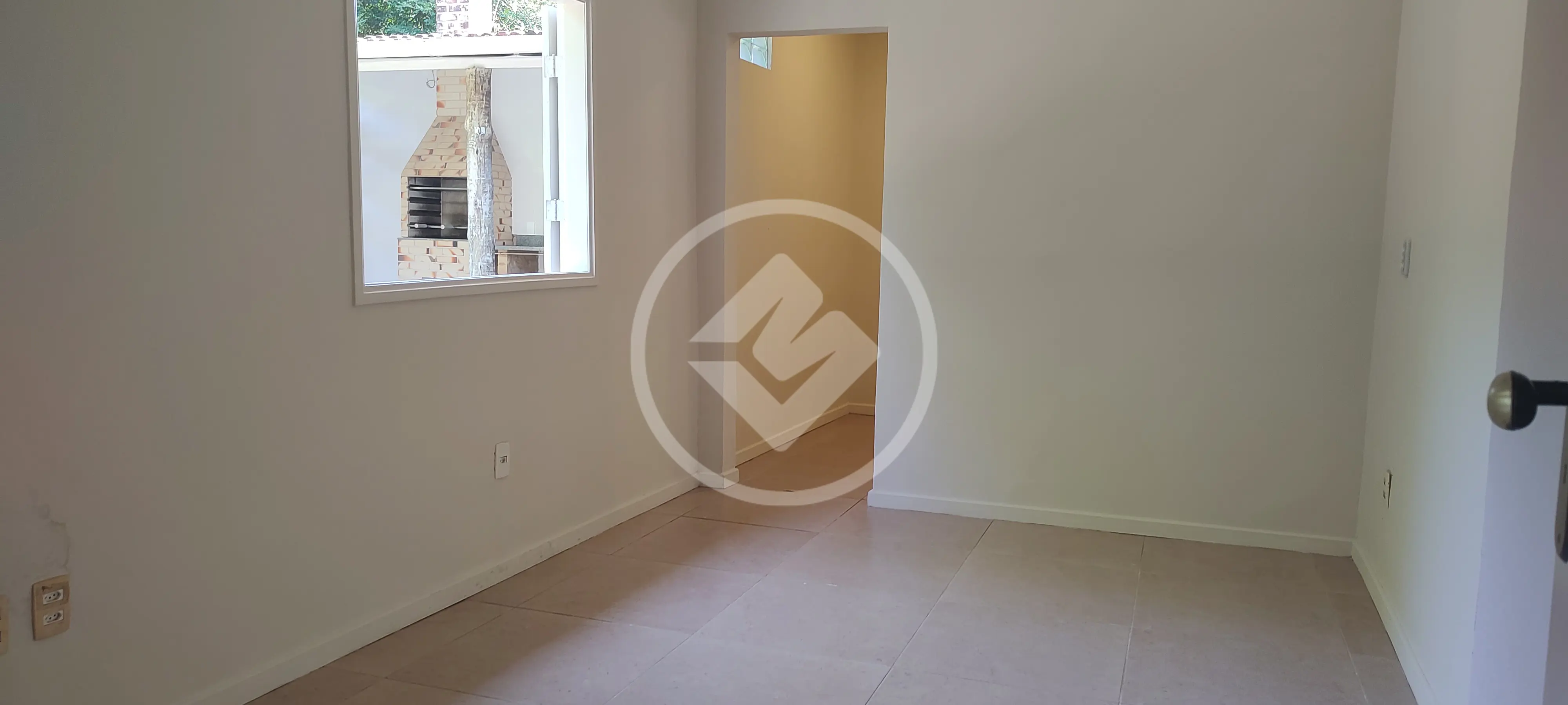 Imagem 6 - Casa em Itaipava, Petrópolis - RJ