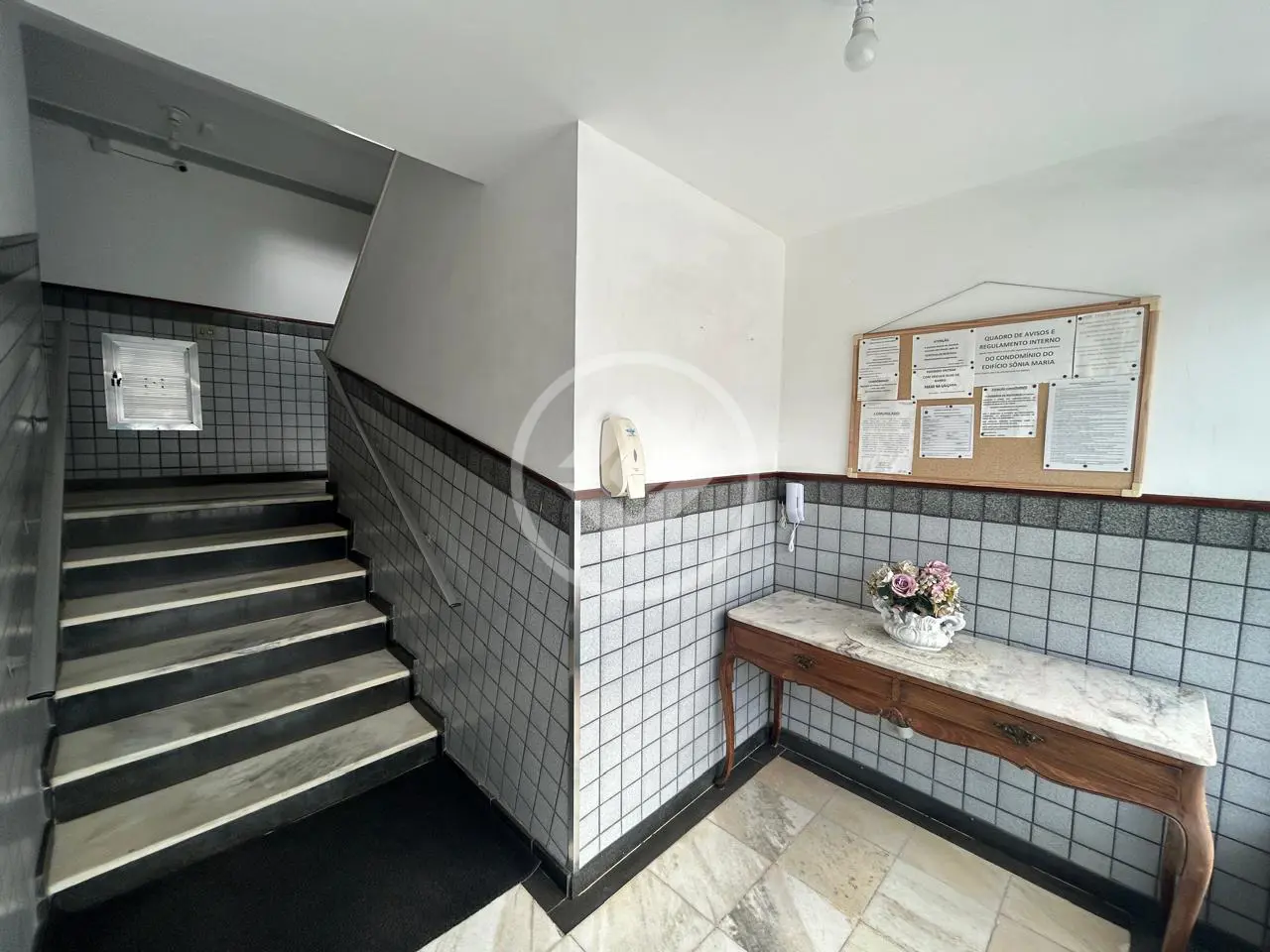 Imagem 3 - Apartamento em Vila Muqui, Teresópolis - RJ