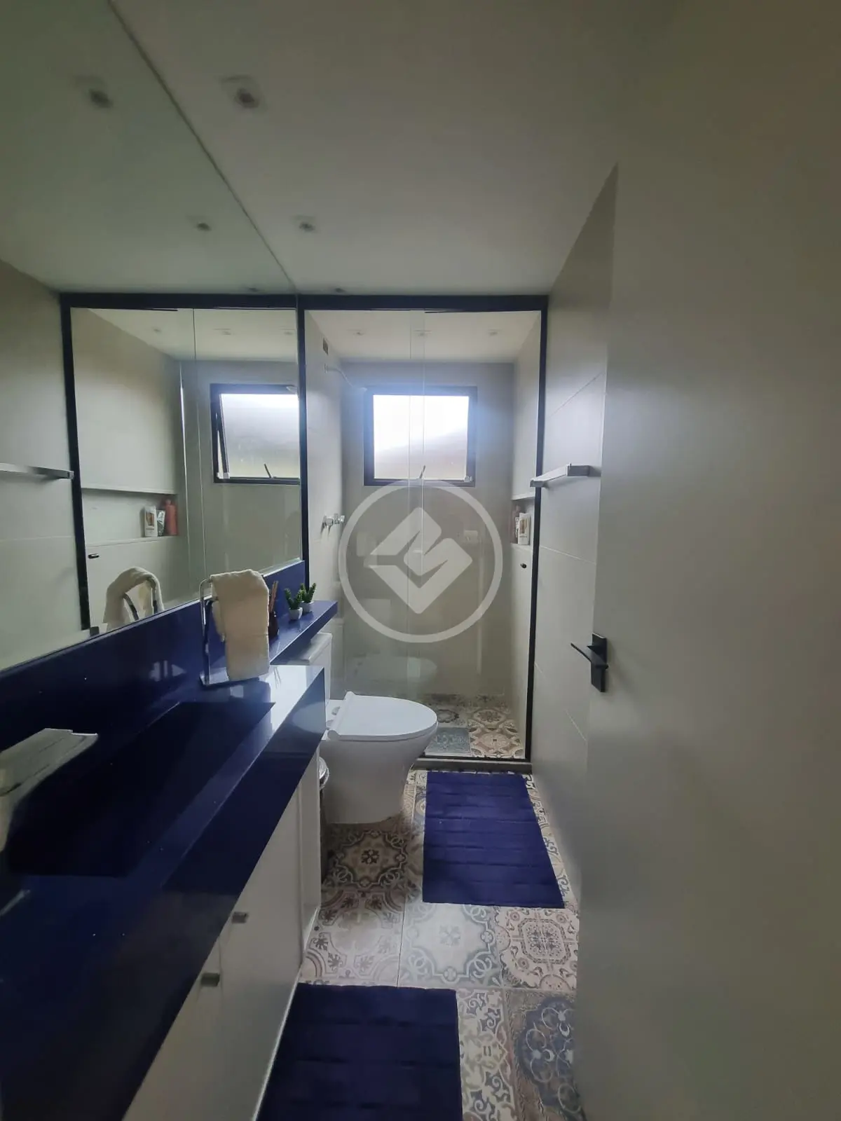 Imagem 6 - Casa em Iucas, Teresópolis - RJ