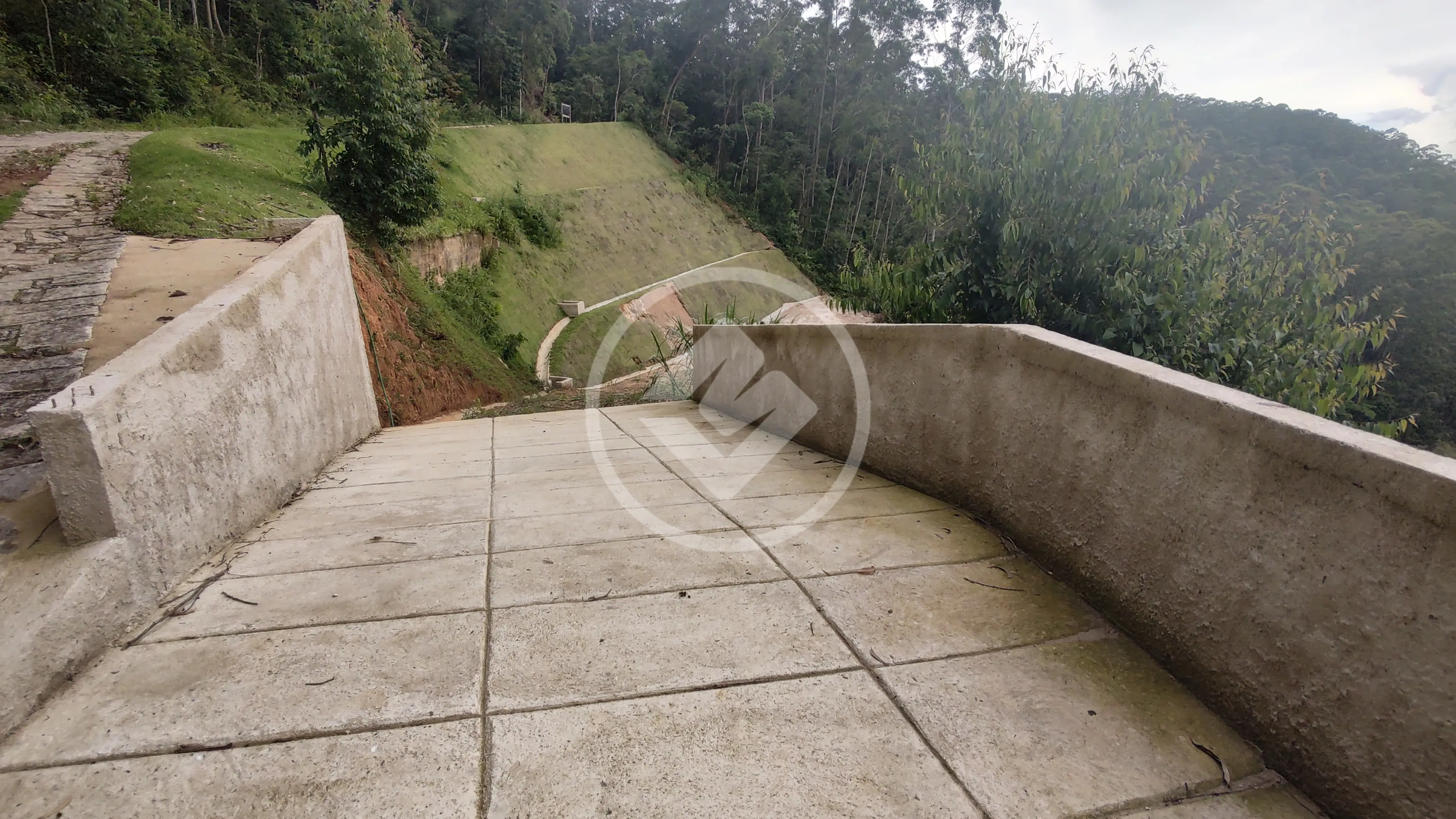 Imagem 6 - Terreno Condomínio em Itaipava, Petrópolis - RJ