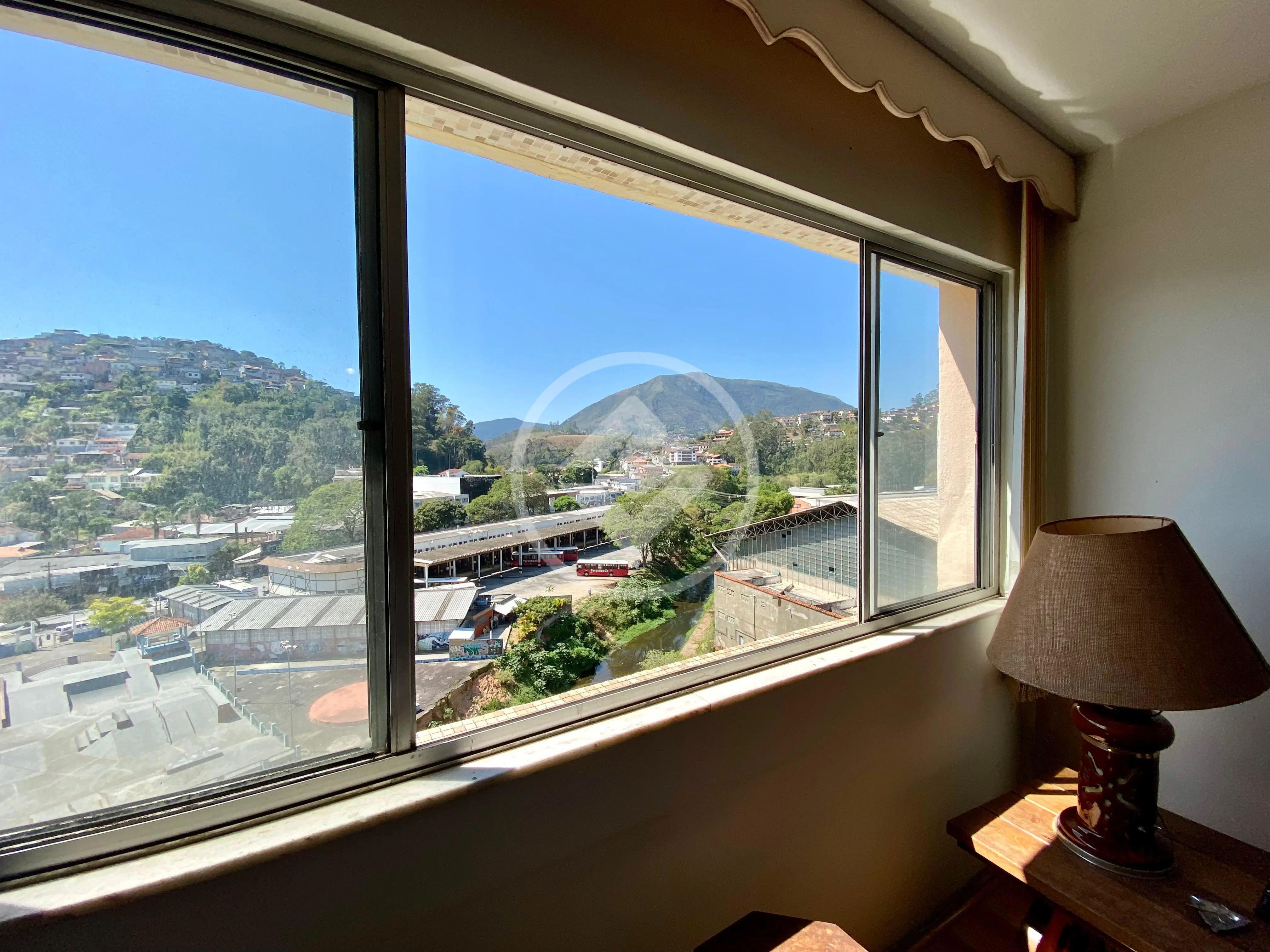 Imagem 2 - Apartamento em Várzea, Teresópolis - RJ