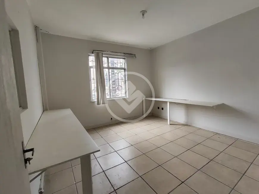Imagem 4 - Sala Comercial em Várzea, Teresópolis - RJ