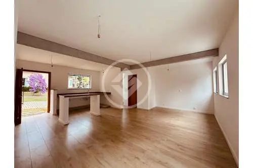 Imagem 6 - Casa Condomínio em Vargem Grande, Teresópolis - RJ