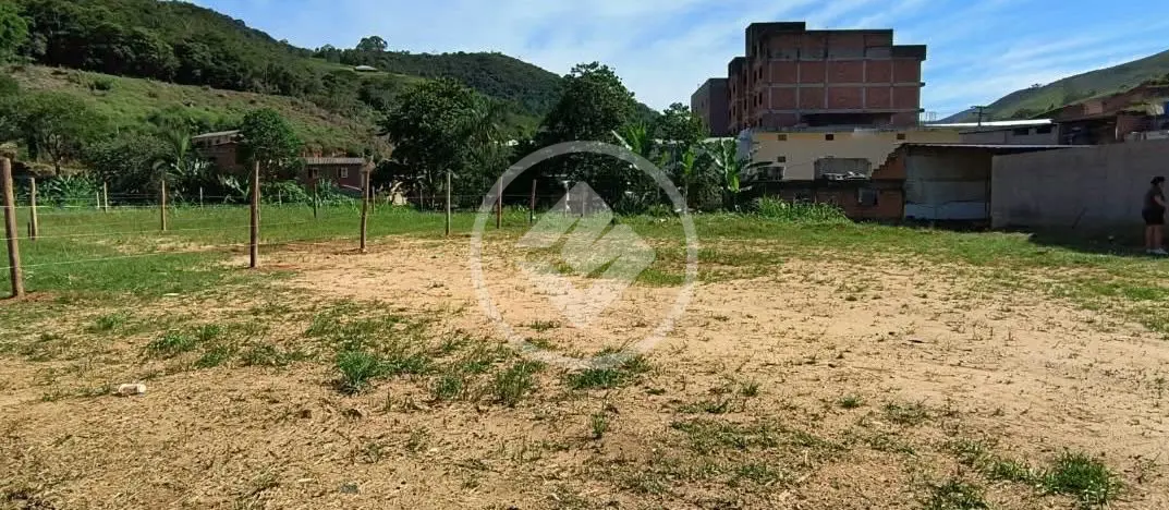 Imagem 4 - Terreno em Bonsucesso, Teresópolis - RJ