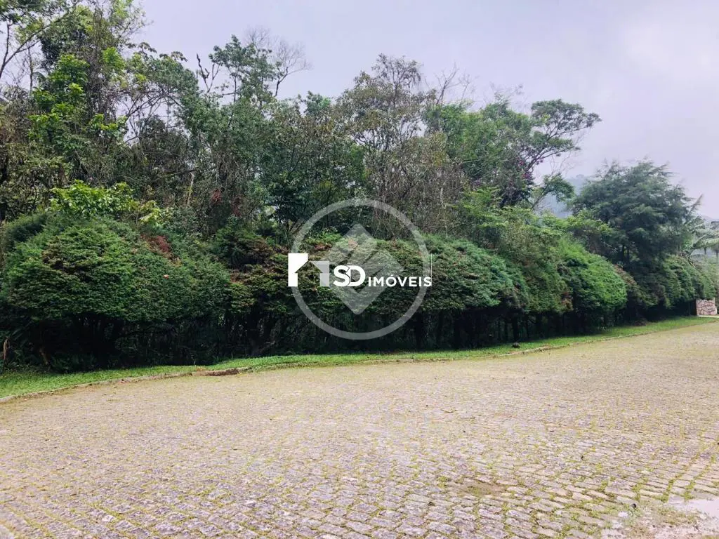 Terreno Condomínio Carlos Guinle, Teresópolis - RJ — foto 2