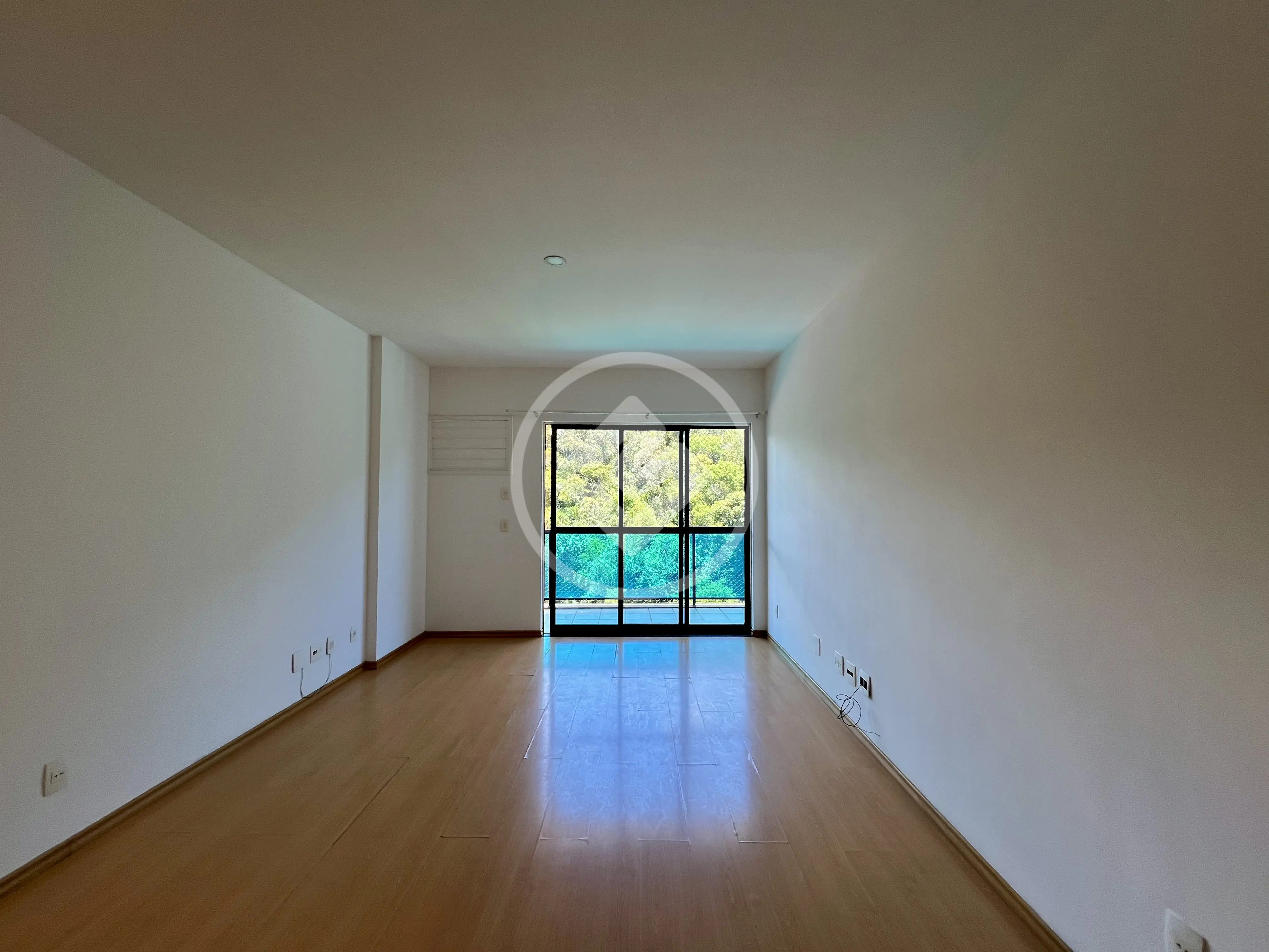 Imagem 2 - Apartamento em Várzea, Teresópolis - RJ