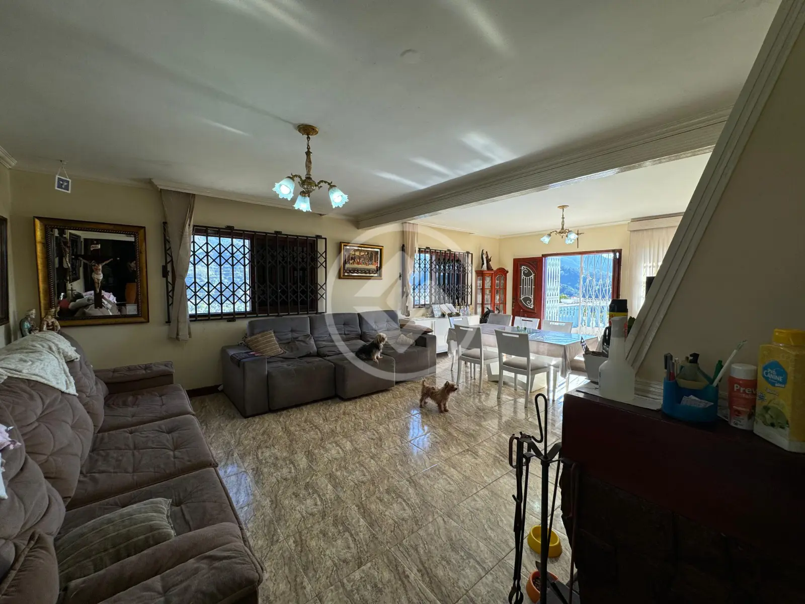 Imagem 6 - Casa em Fazendinha, Teresópolis - RJ