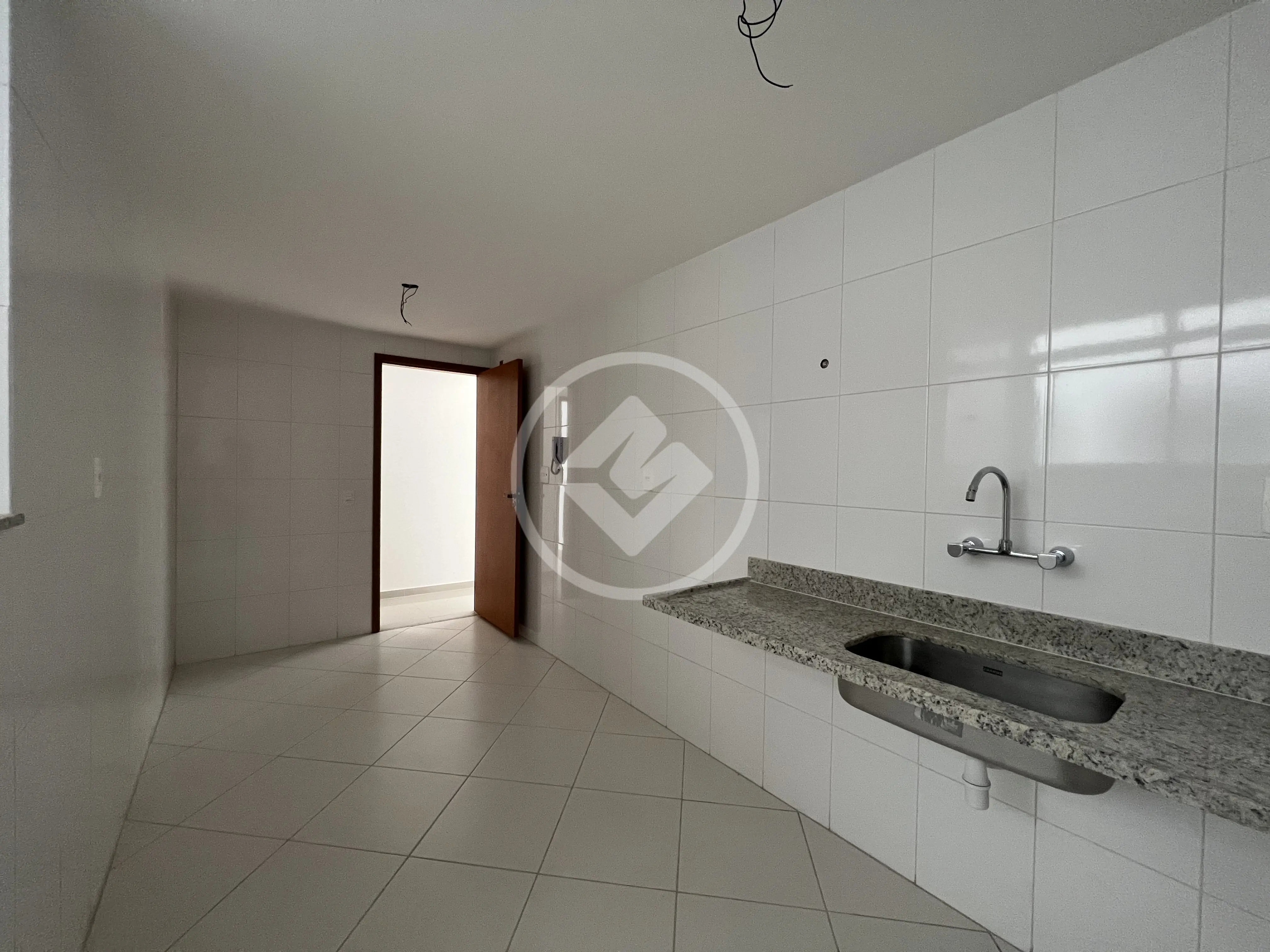 Imagem 5 - Apartamento em Alto, Teresópolis - RJ