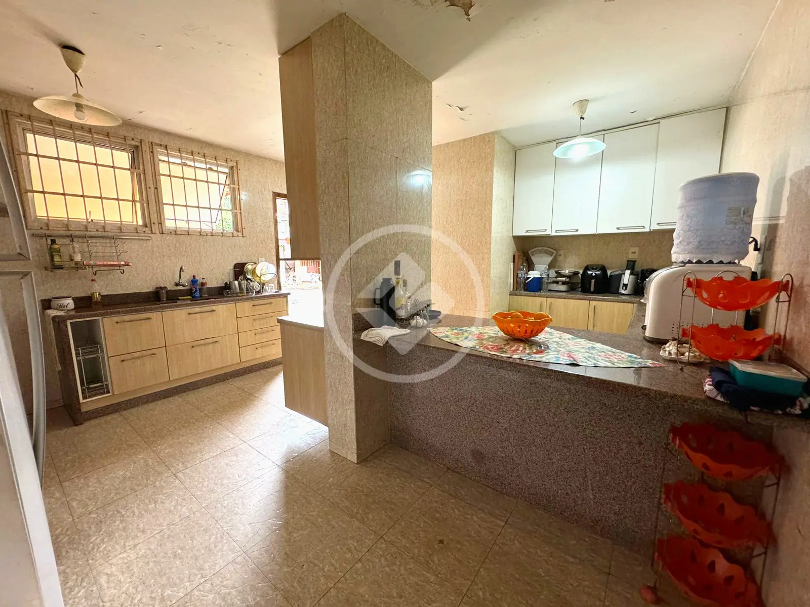 Imagem 4 - Casa Comercial em Iucas, Teresópolis - RJ