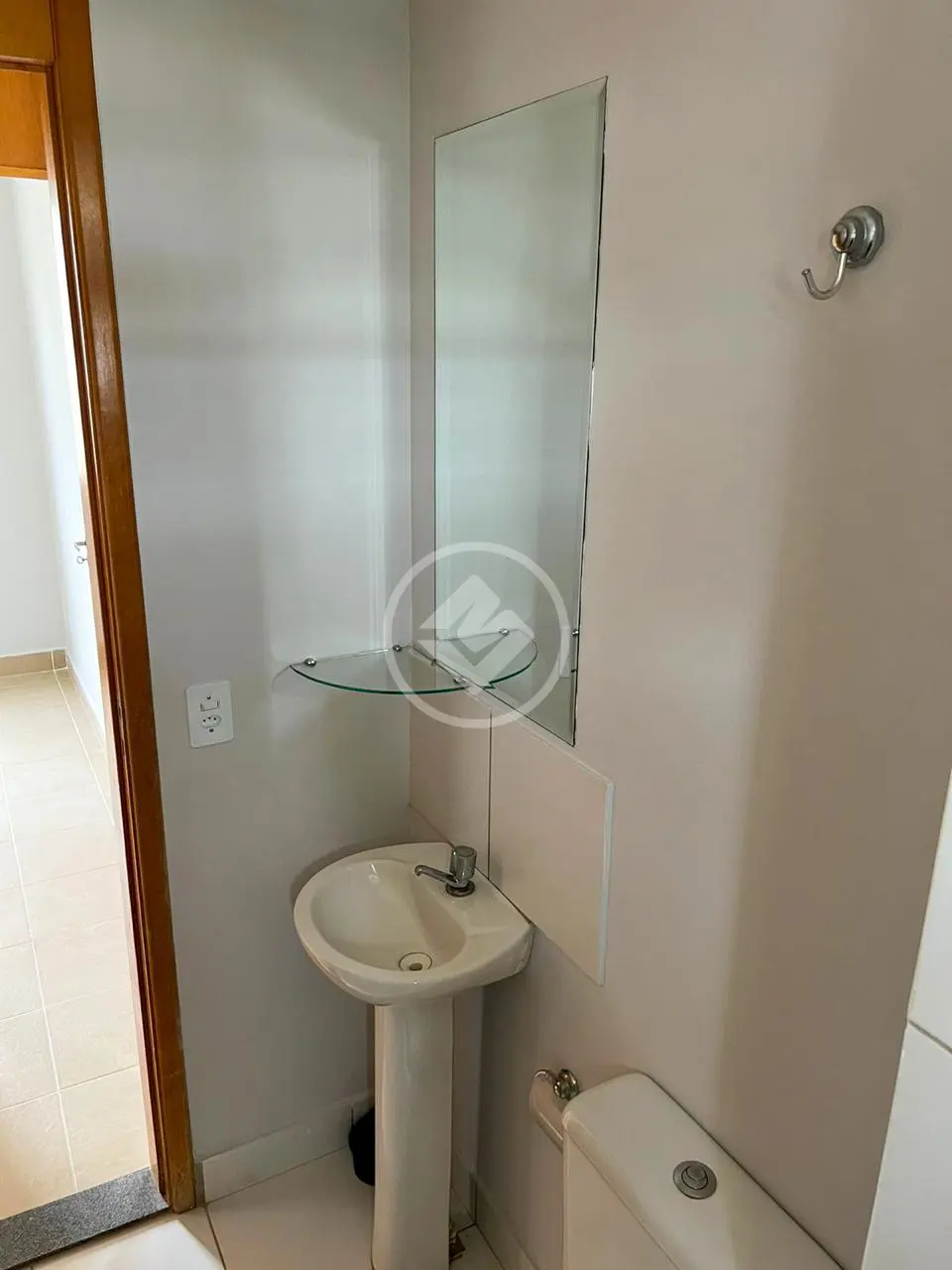 Imagem 5 - Apartamento em Moinho dos Ventos, Goiânia - GO