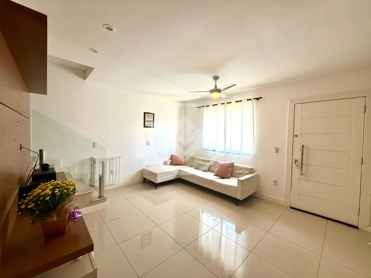 Casa Condomínio Iucas, Teresópolis - RJ — foto 1