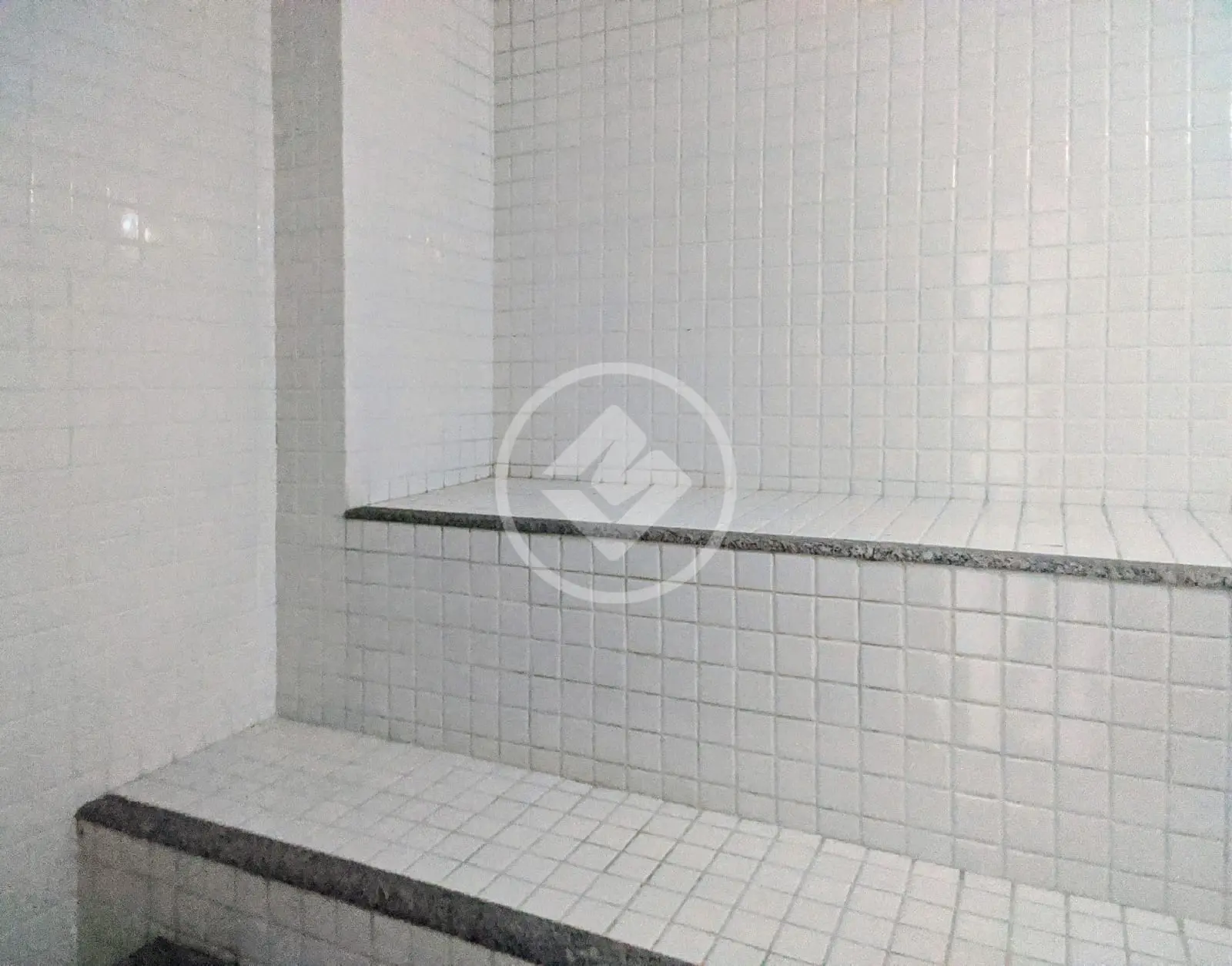 Imagem 6 - Apartamento em Agriões, Teresópolis - RJ