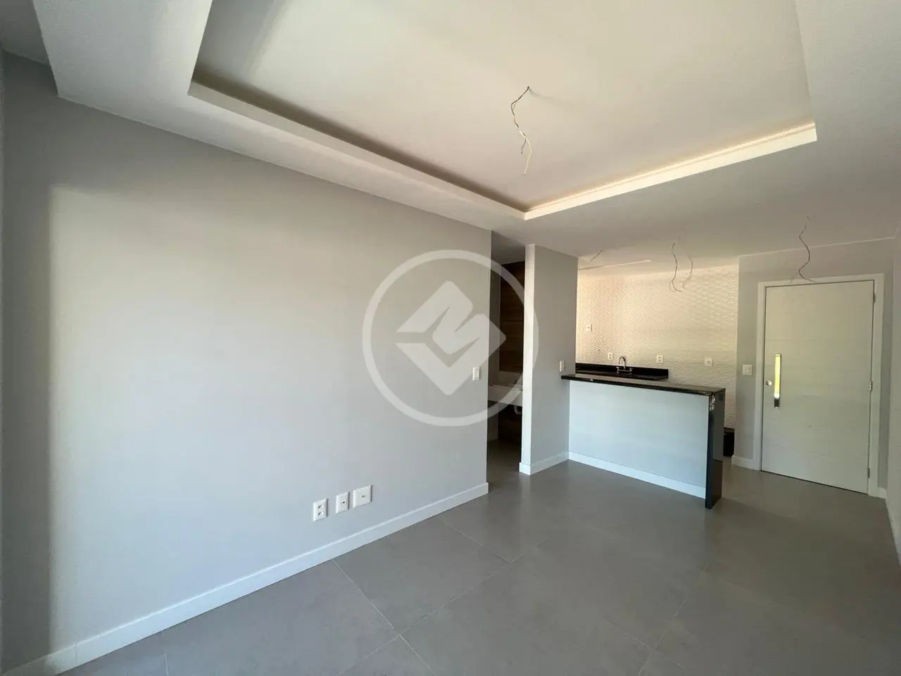 Apartamento Várzea, Teresópolis - RJ — foto 2