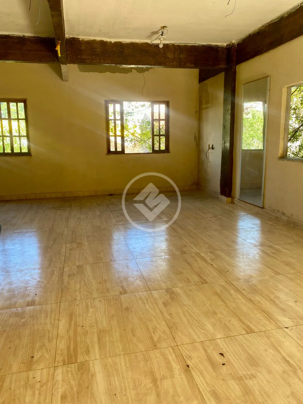 Casa Comercial Várzea, Teresópolis - RJ — foto 1