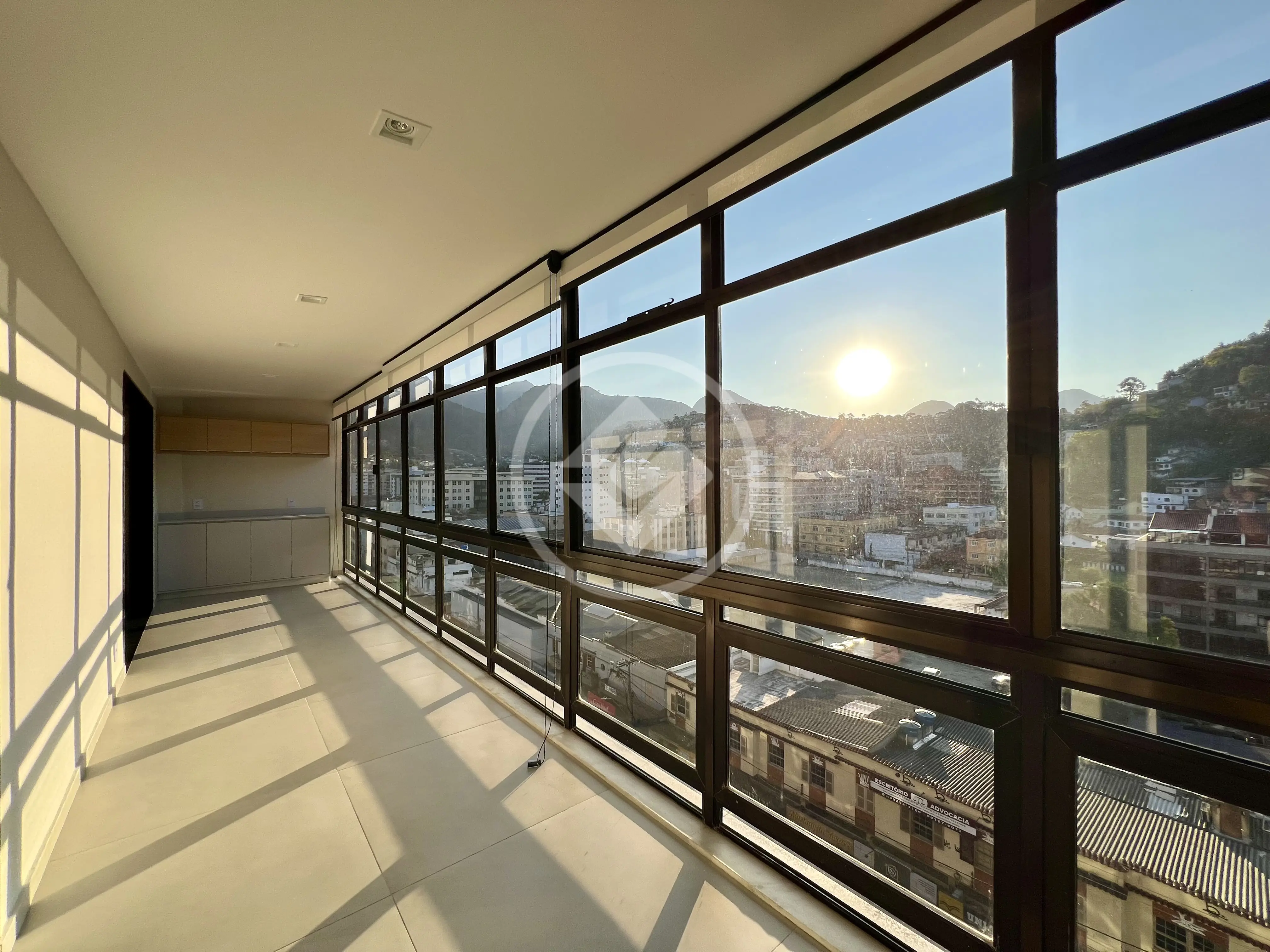 Imagem 6 - Apartamento em Várzea, Teresópolis - RJ