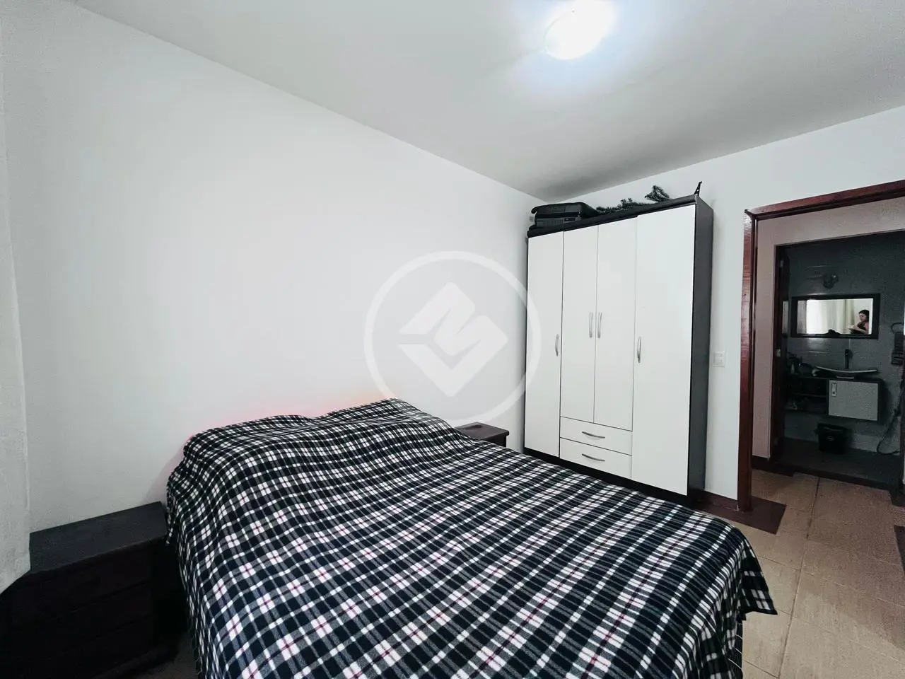Imagem 6 - Apartamento em Ermitage, Teresópolis - RJ