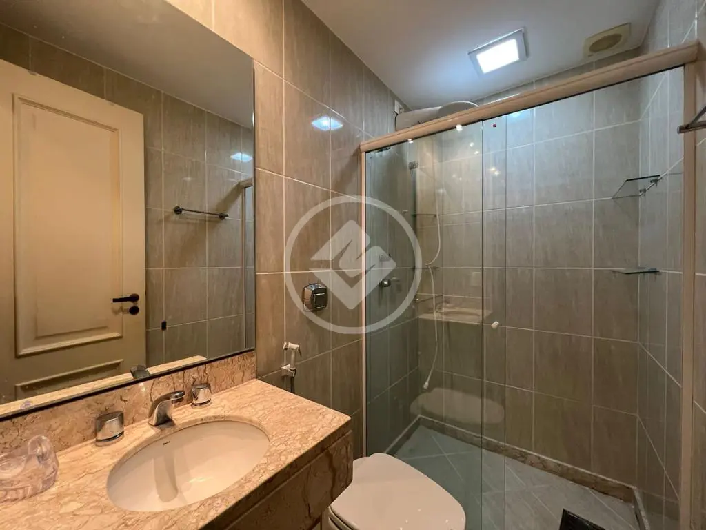 Image 29 - Apartamento em Agriões, Teresópolis - RJ
