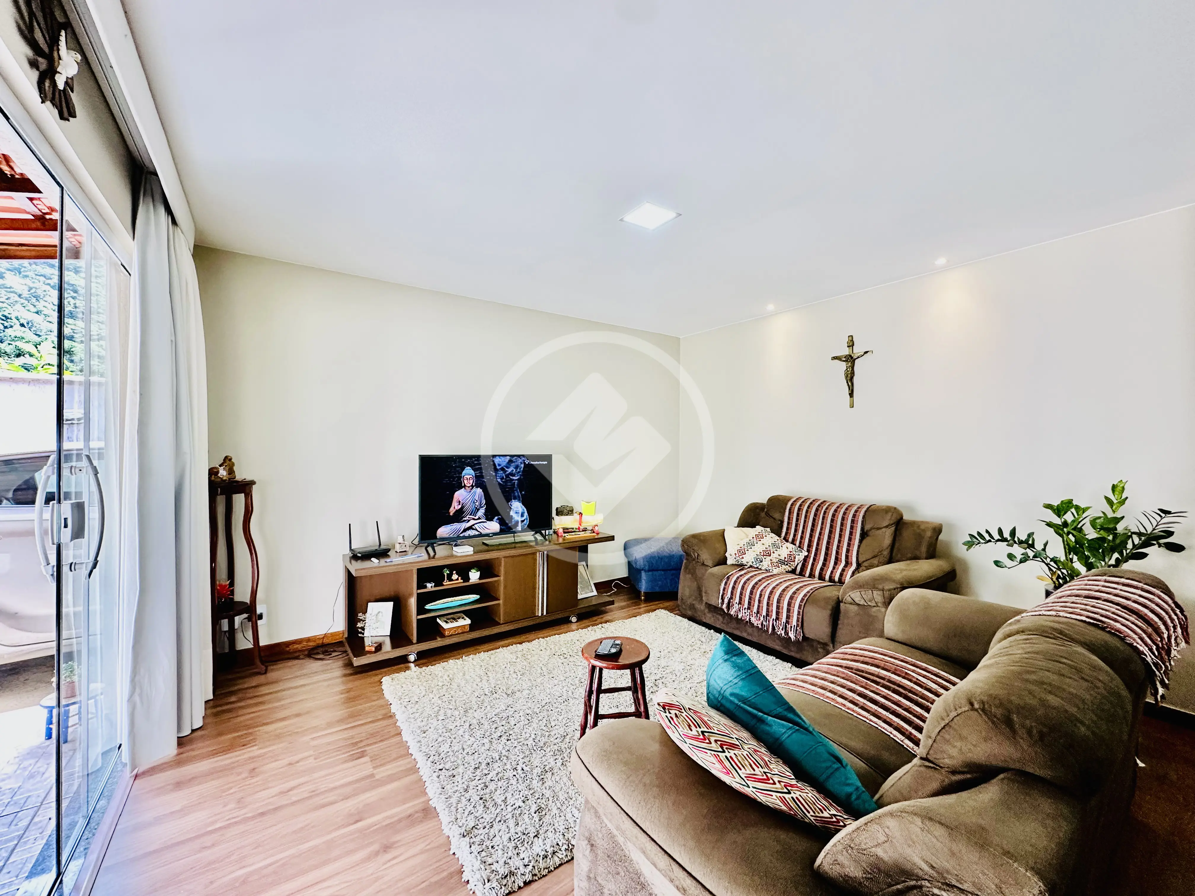 Imagem 4 - Casa em Albuquerque, Teresópolis - RJ